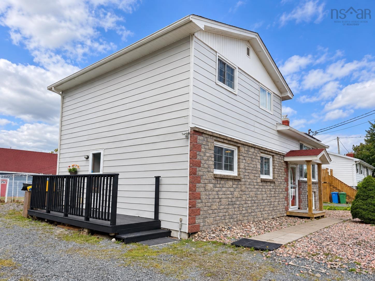 View image 39
