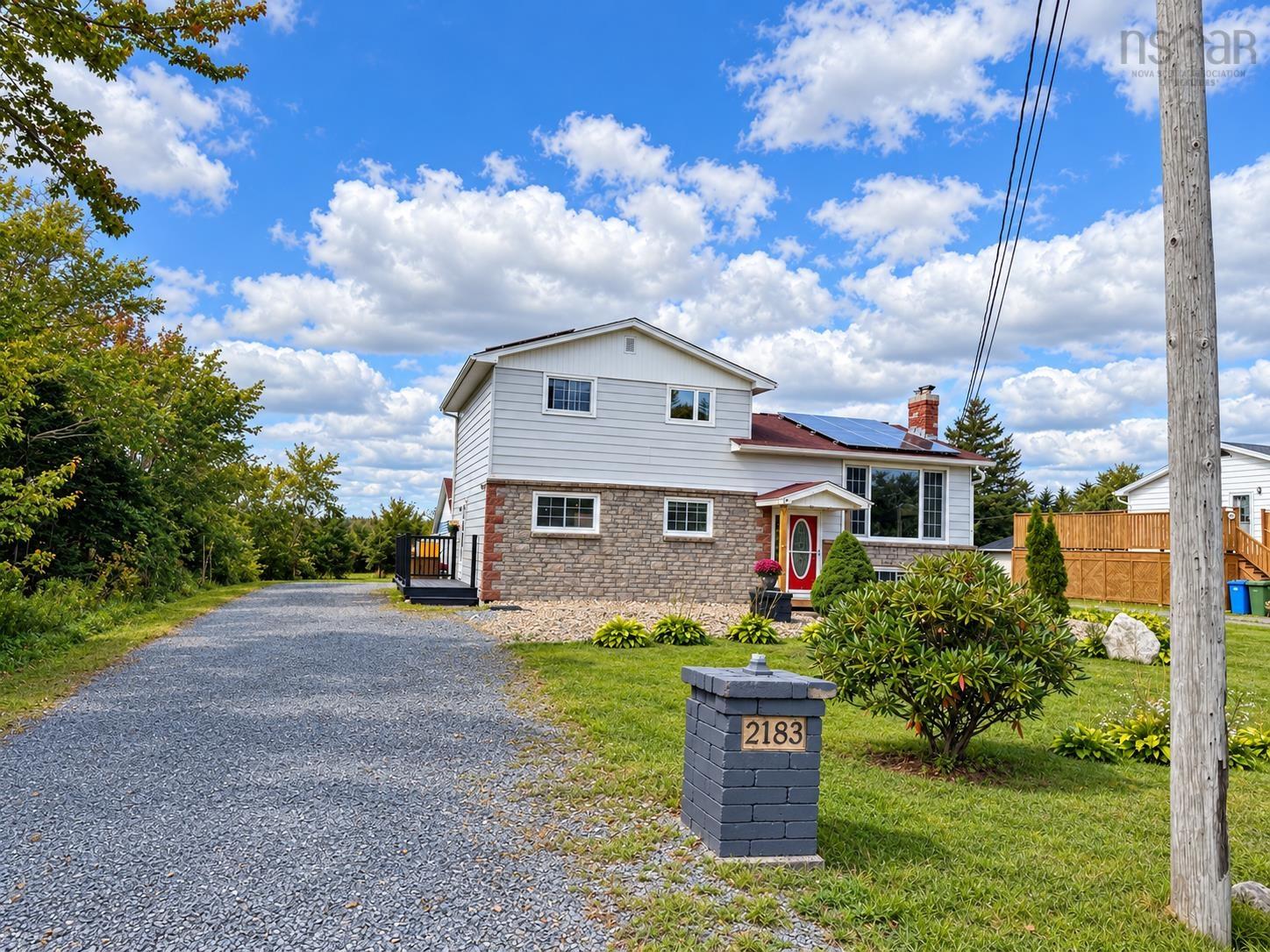 View image 40