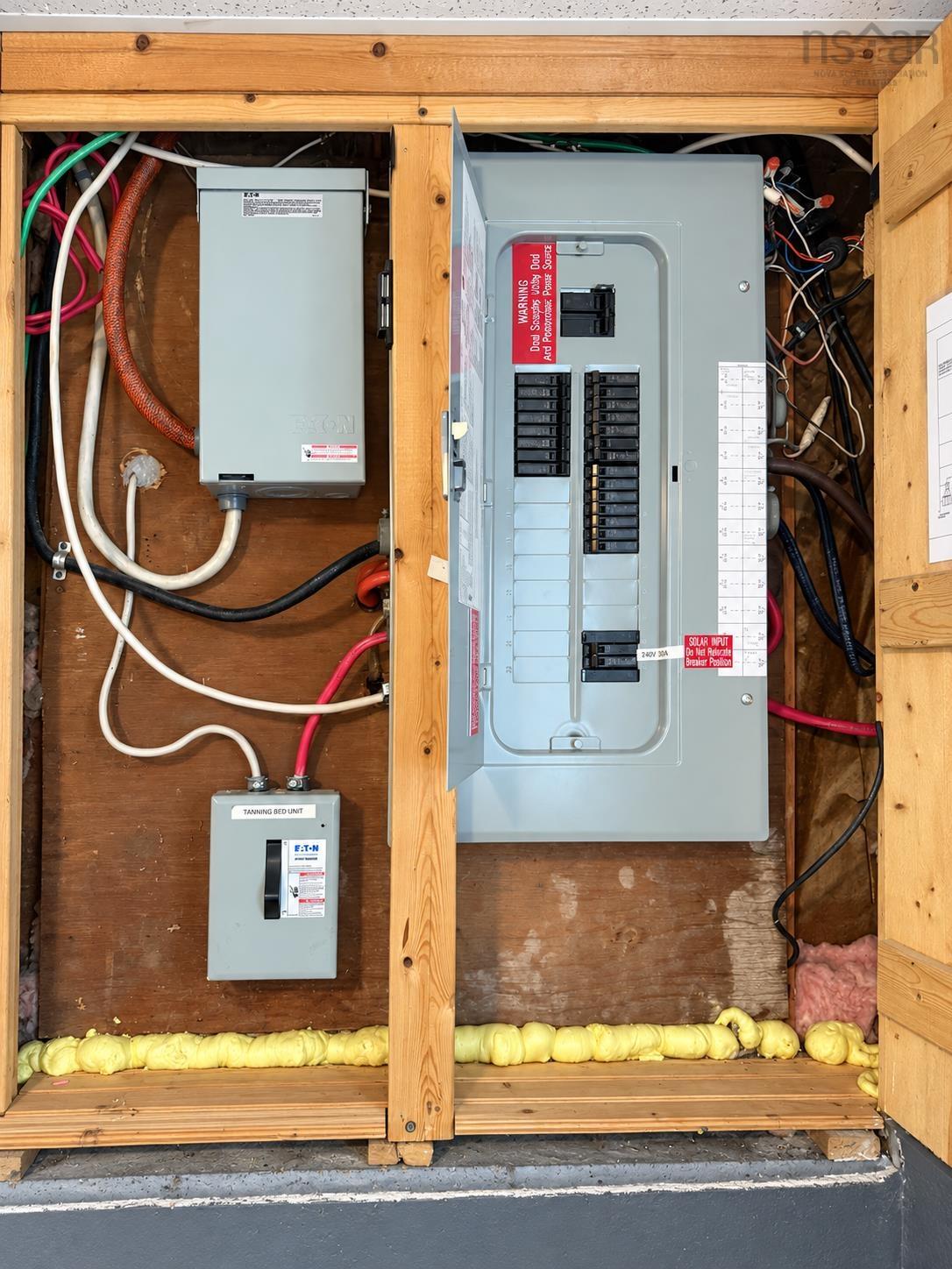 View image 42