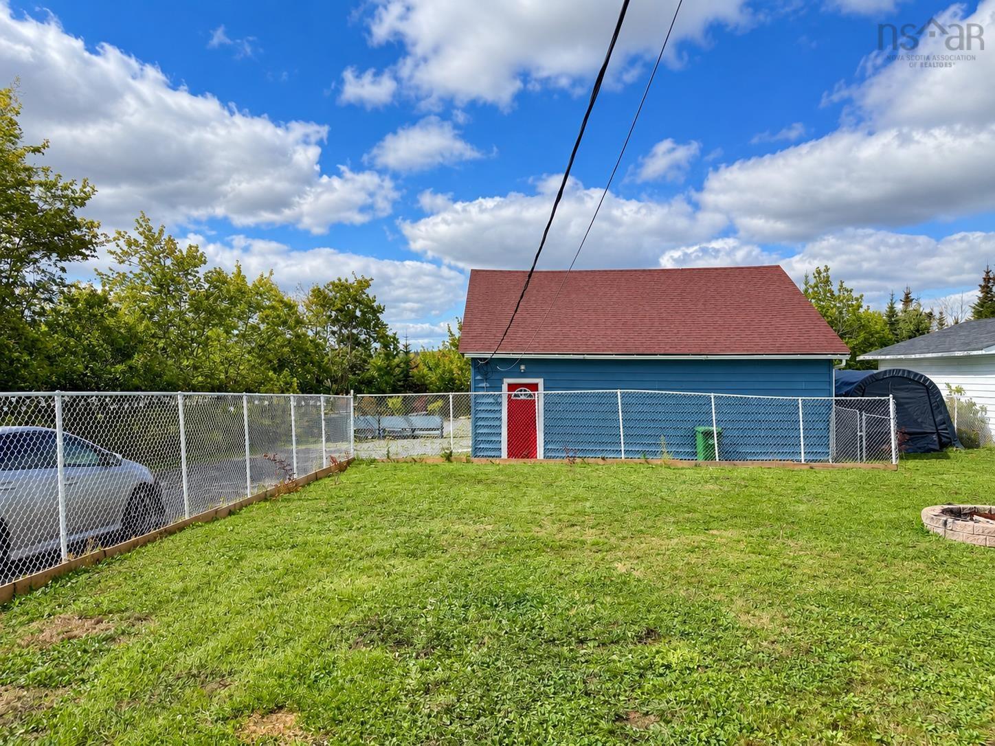 View image 45