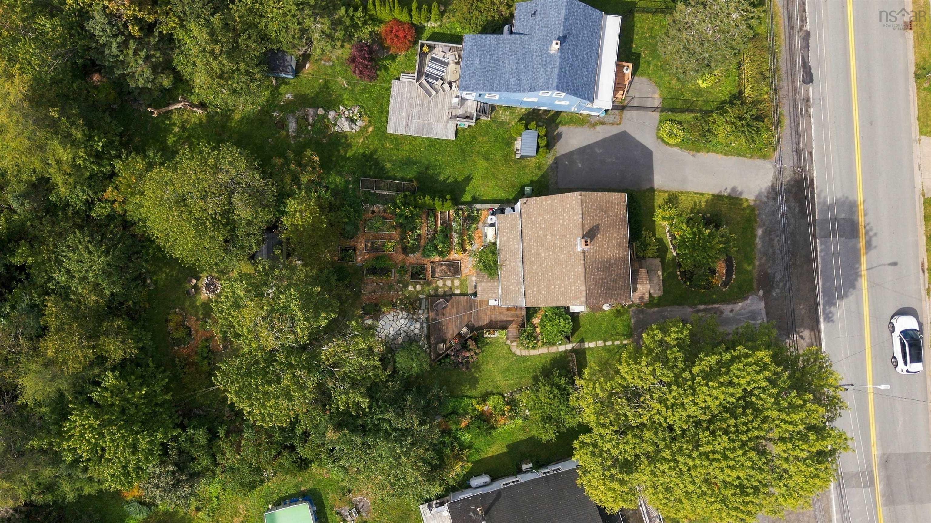 View image 4