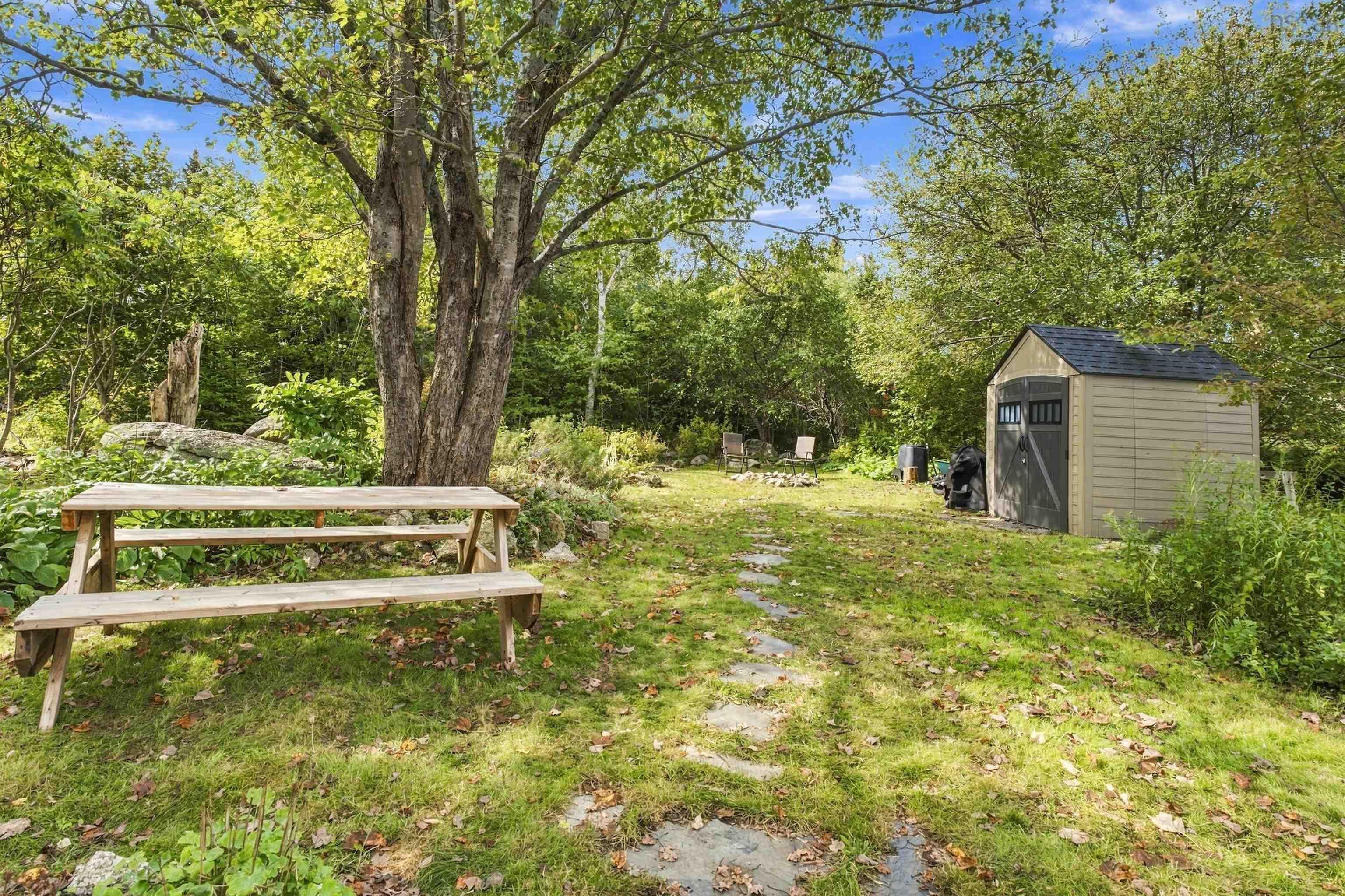 View image 47