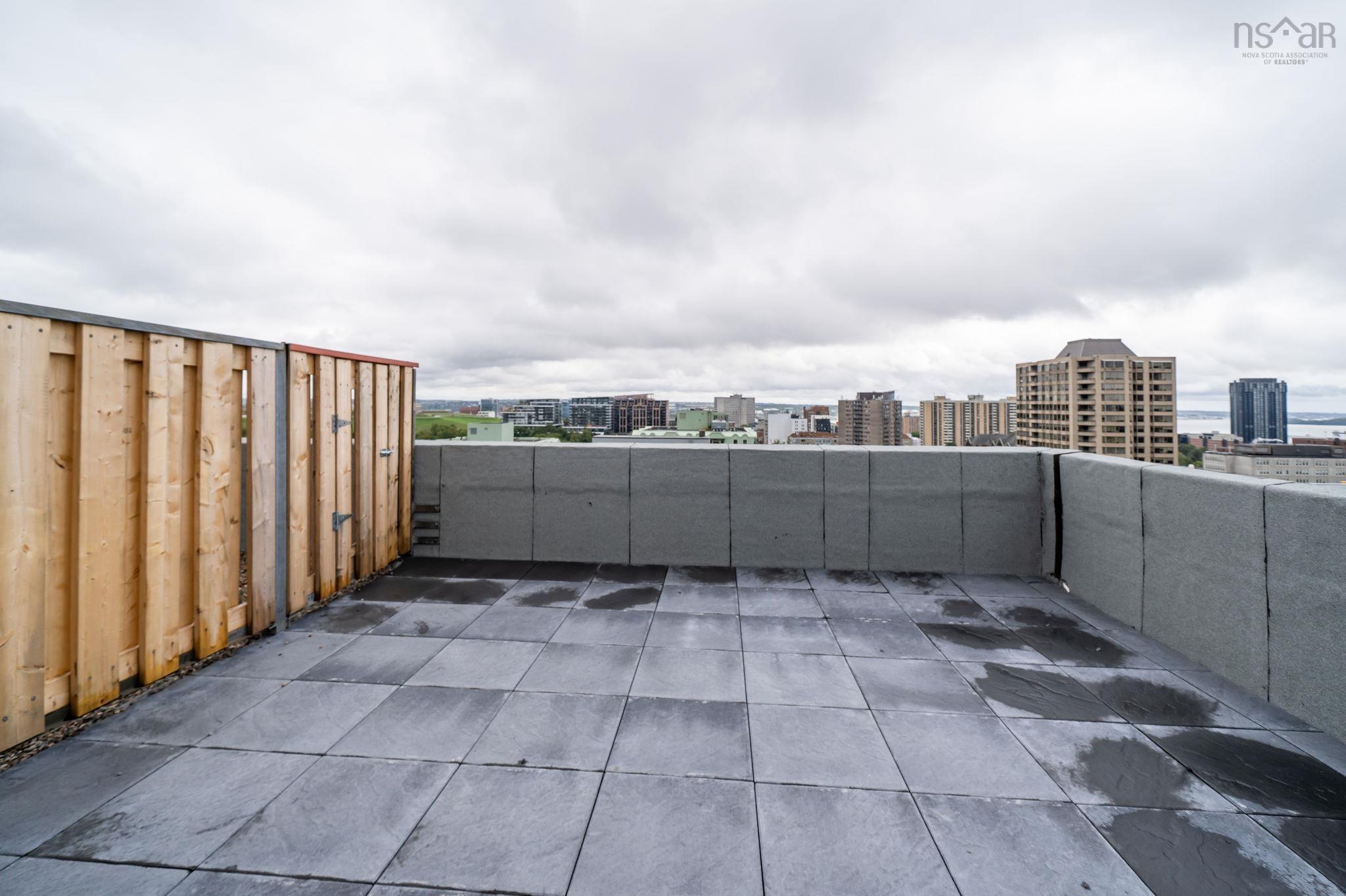 View image 10