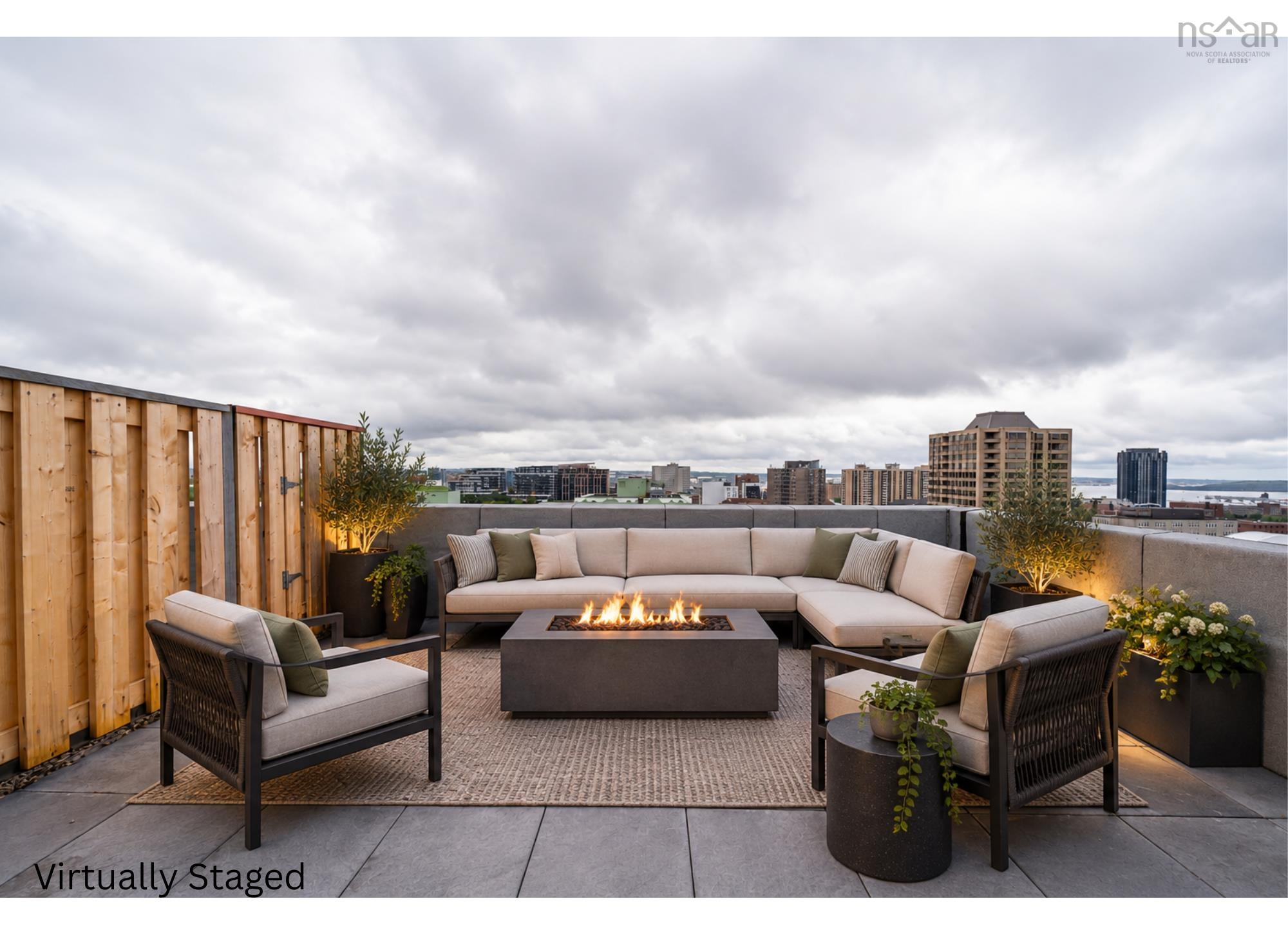 View image 11