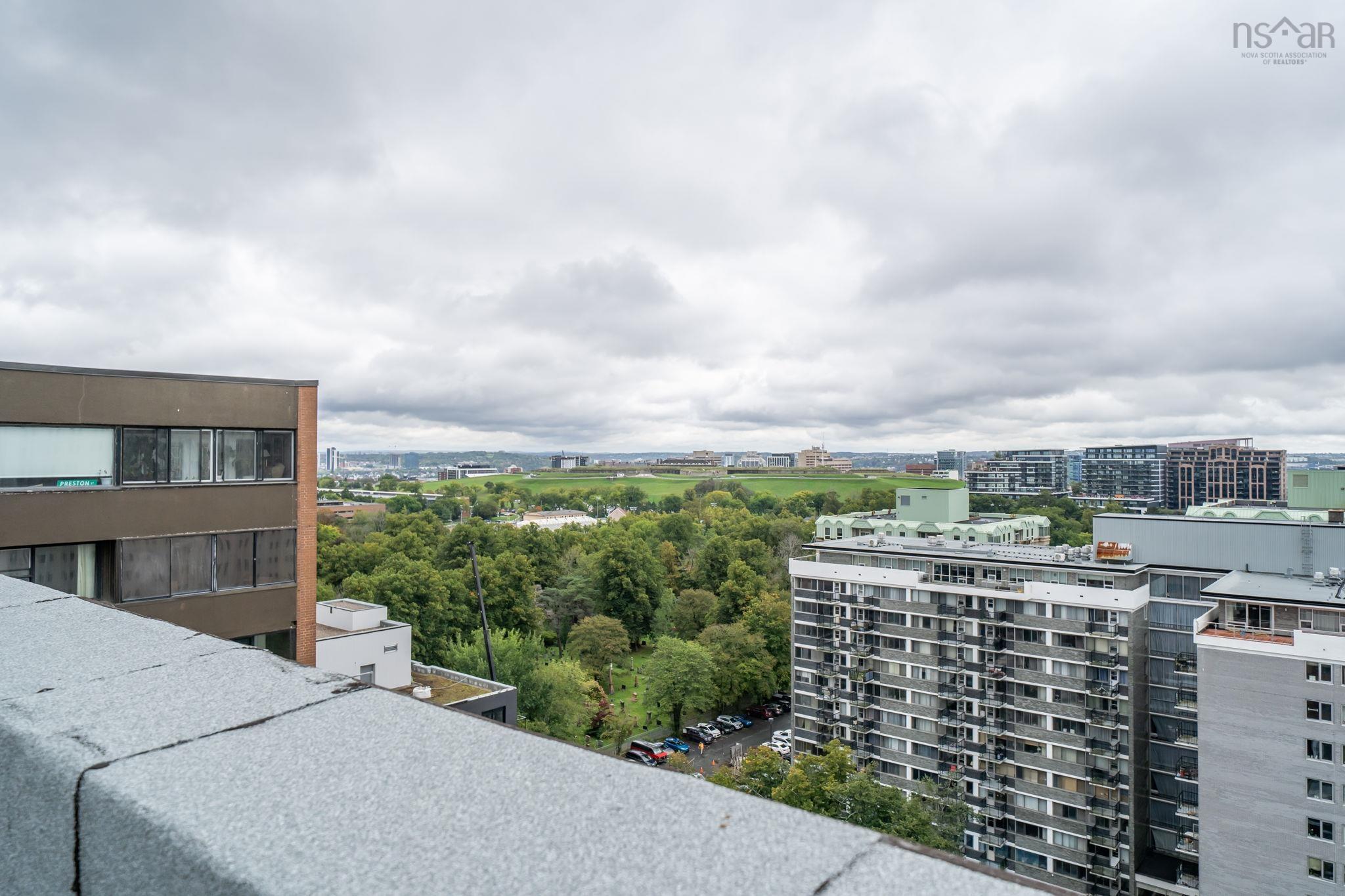 View image 12