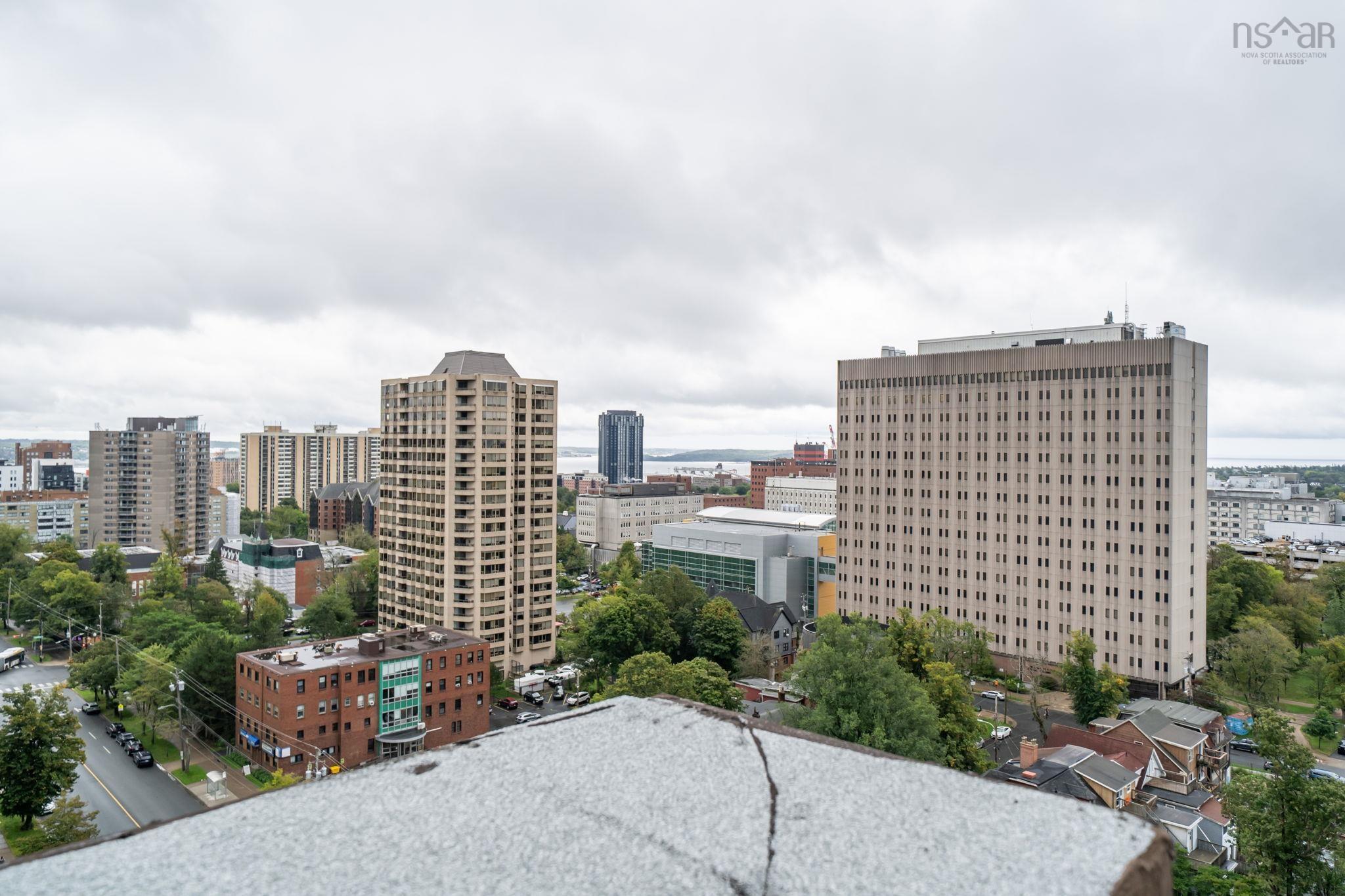 View image 13