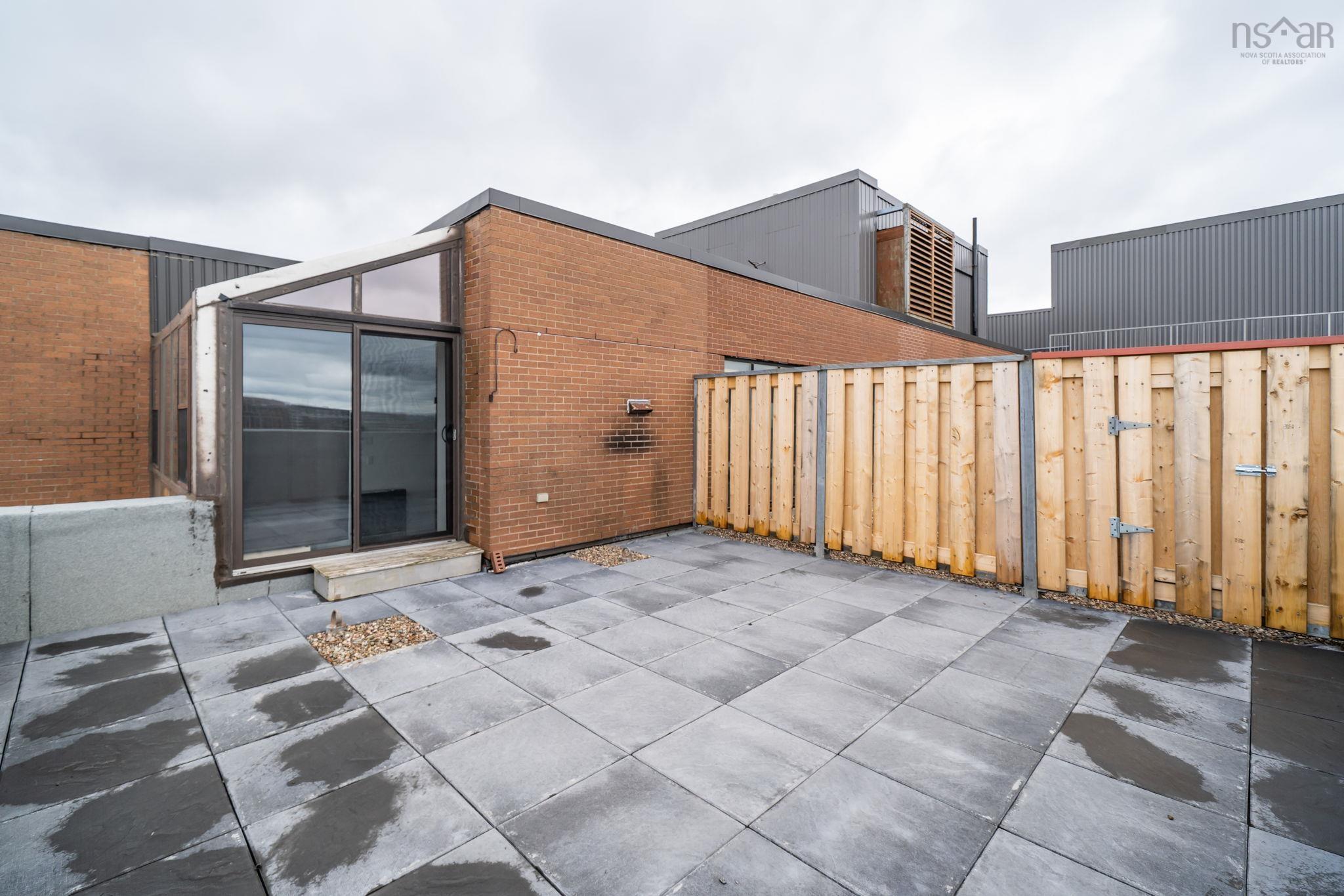 View image 14