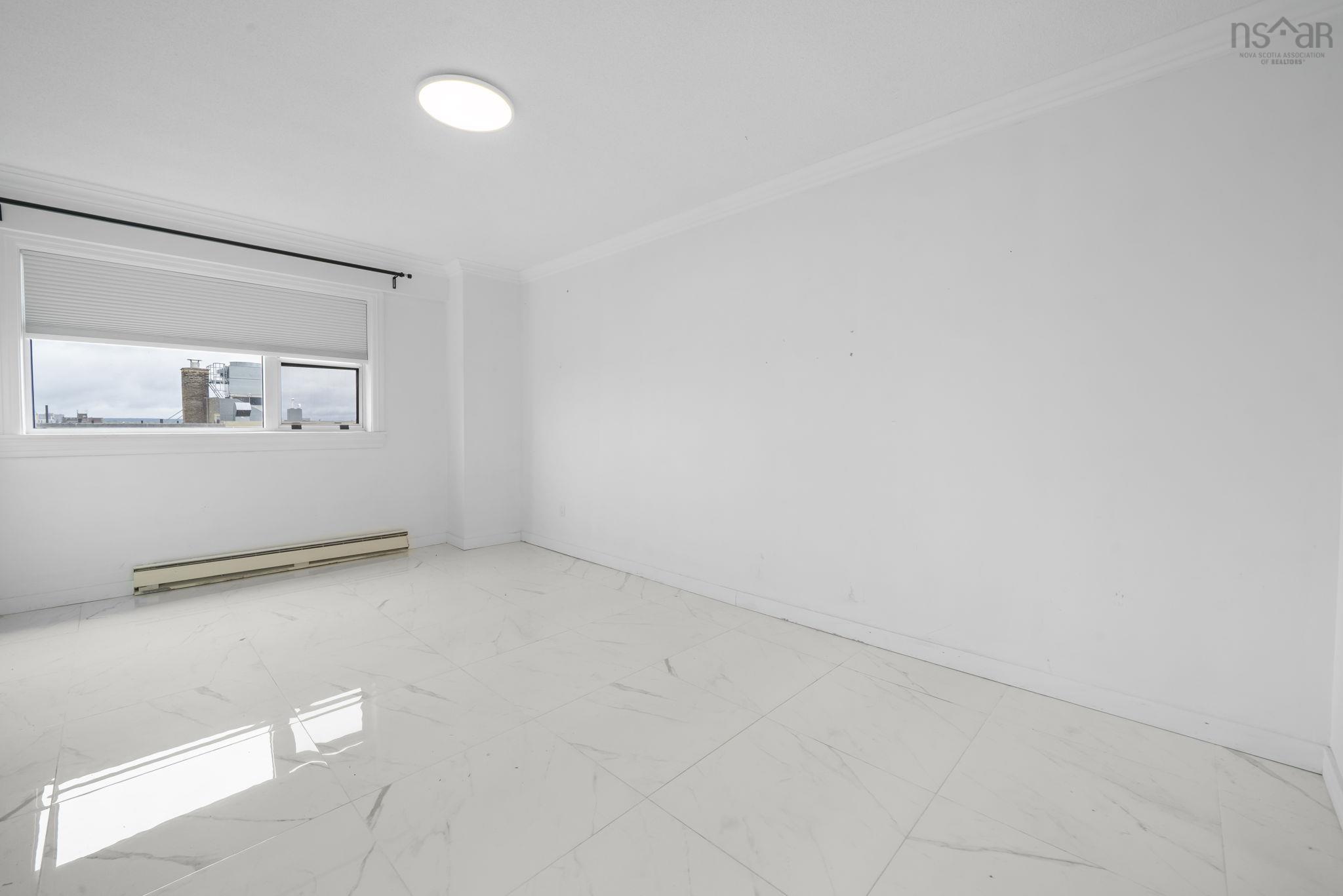 View image 23