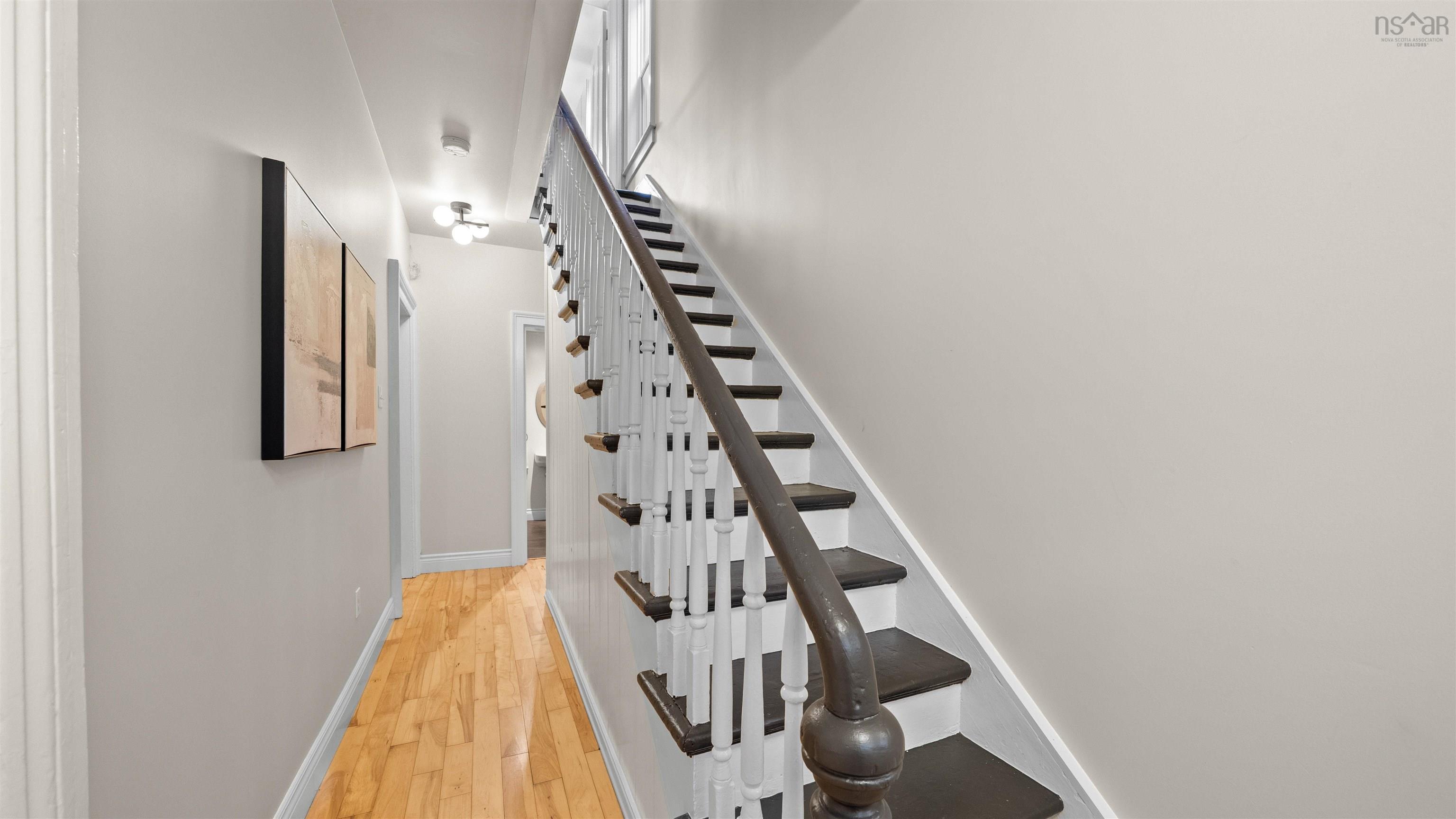 View image 12