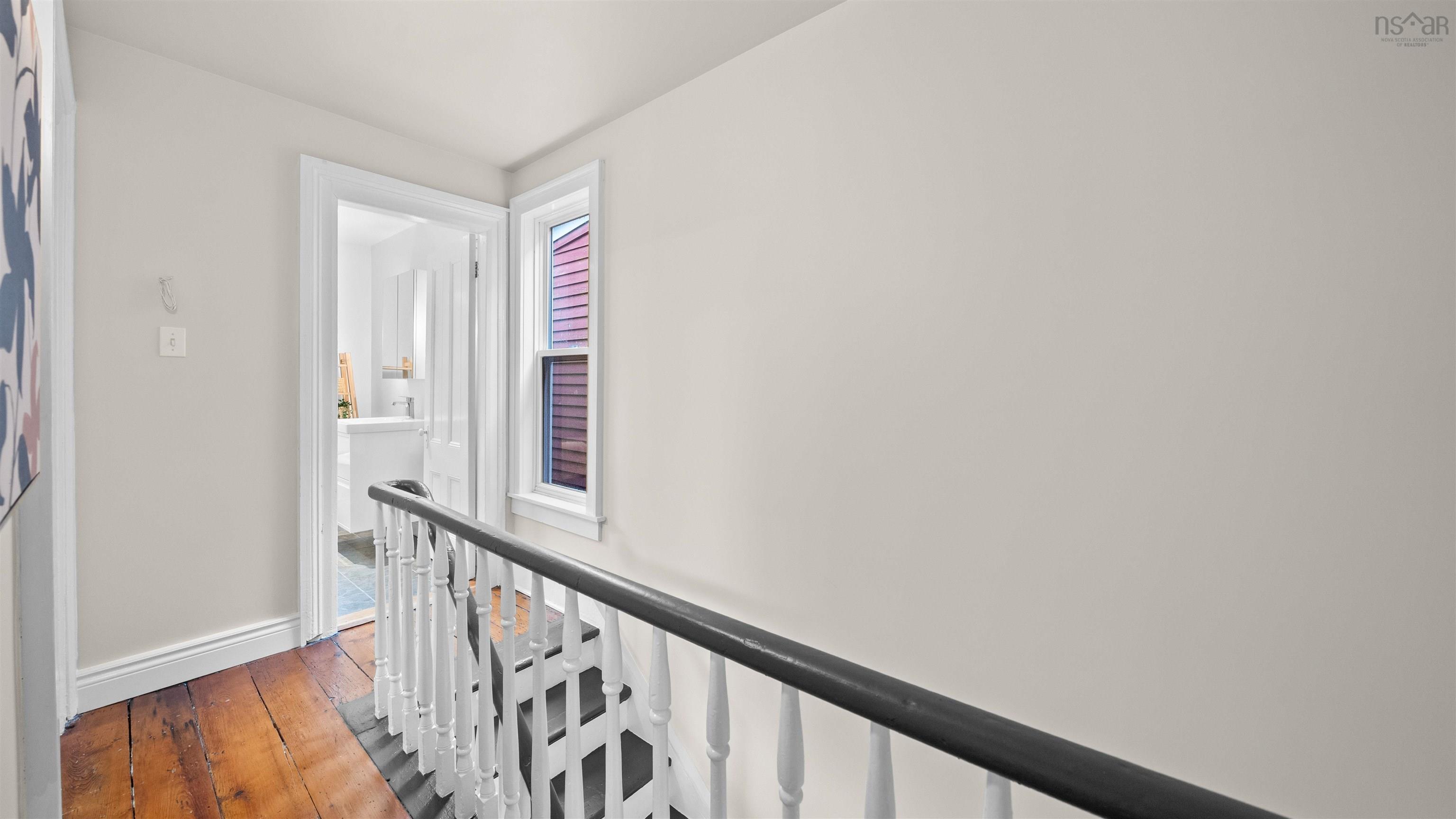 View image 13