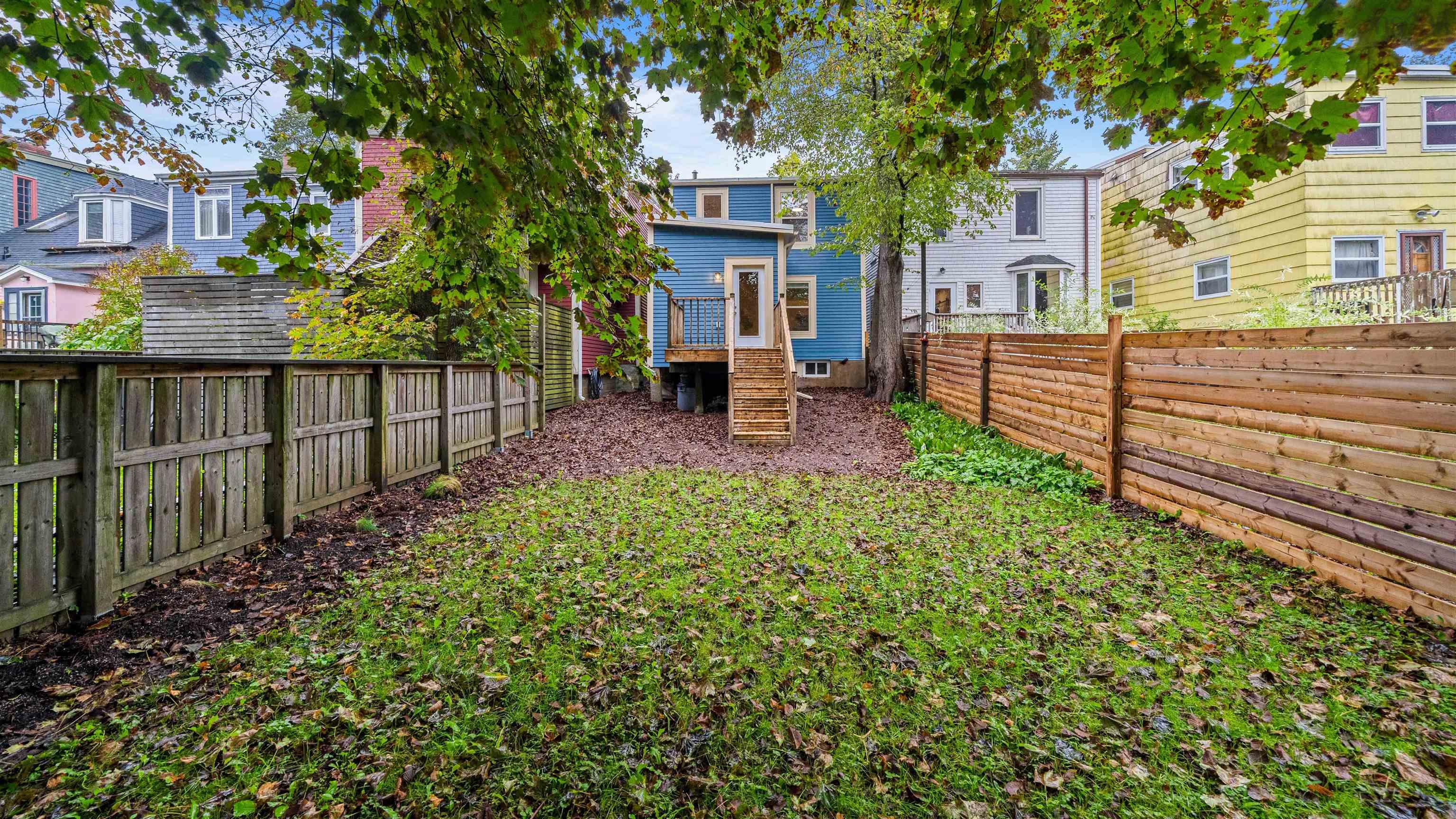 View image 29