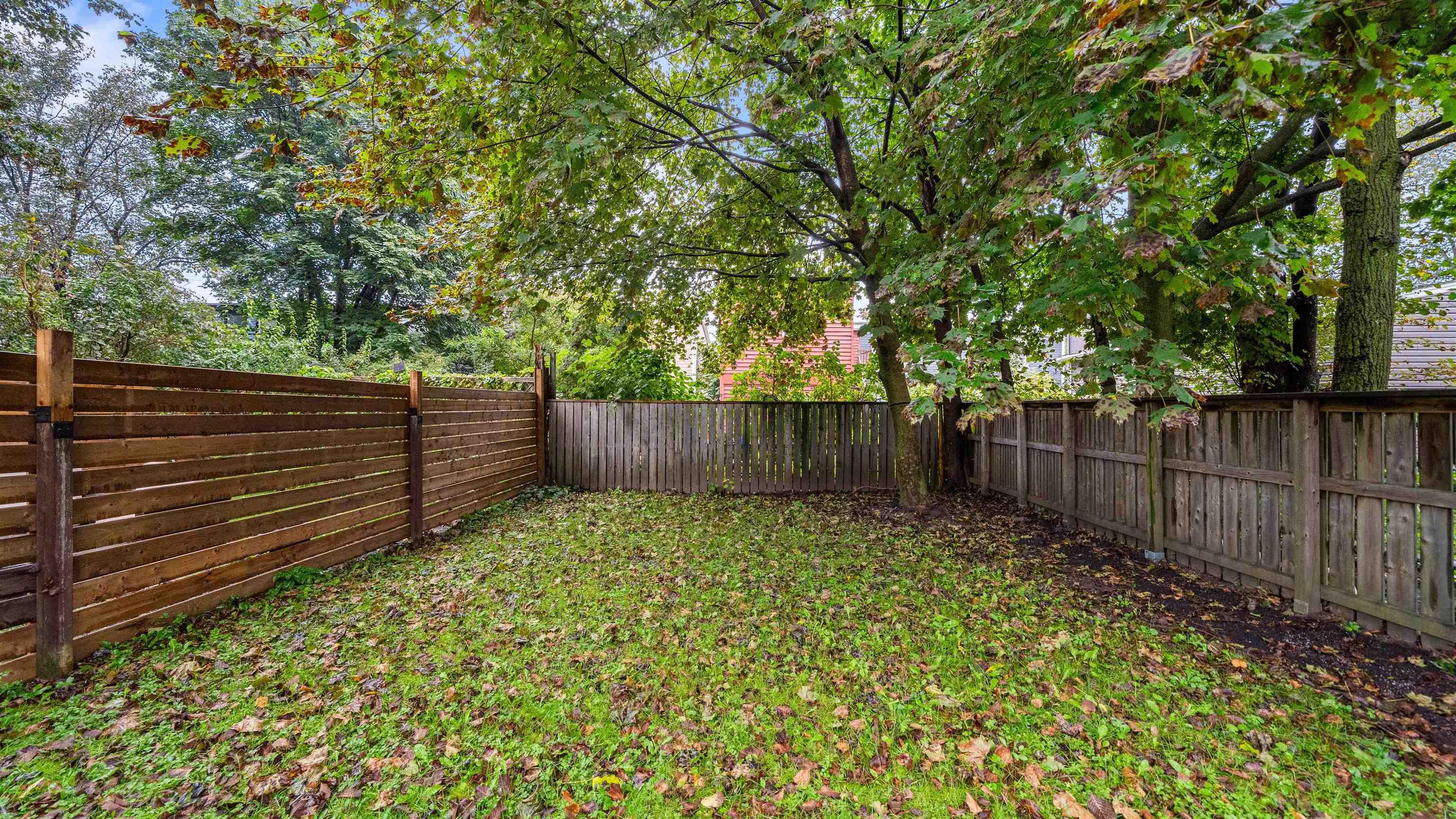 View image 30