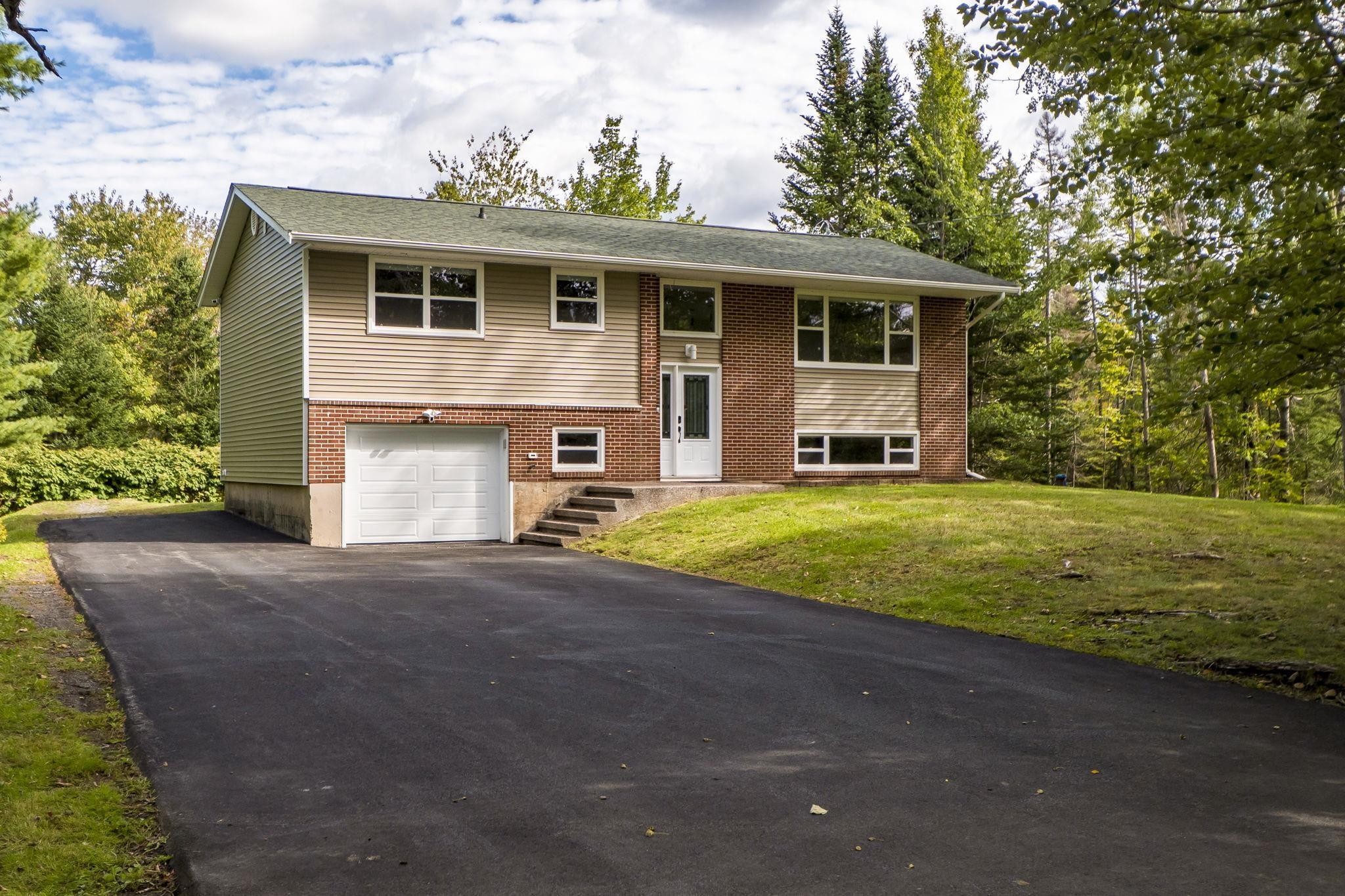 Thumbnail image for 434 Patton Road MLS<sup>®</sup> 202624206