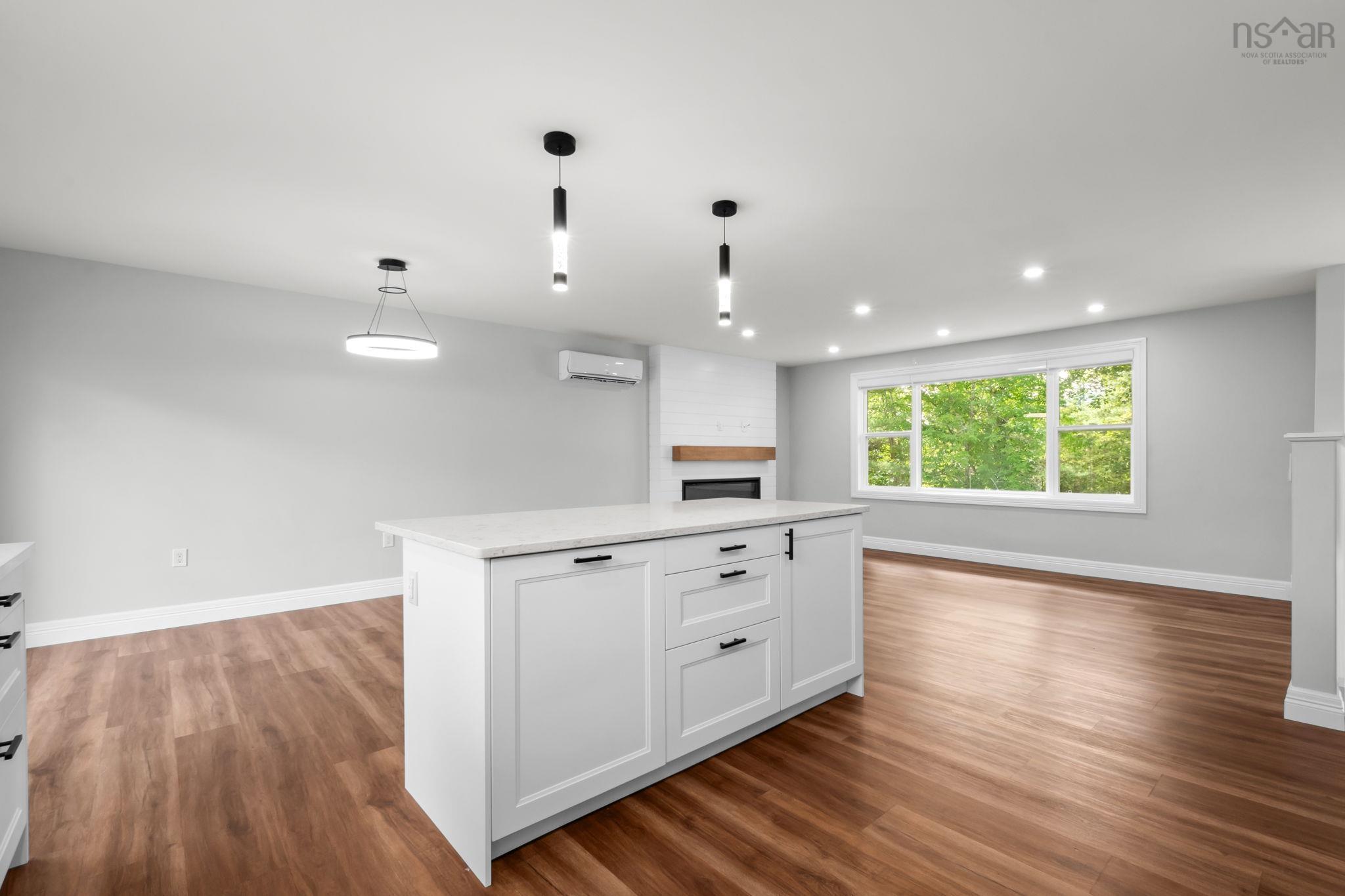 View image 11