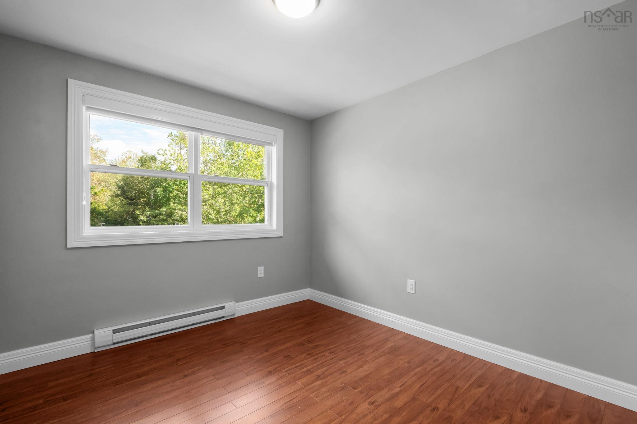 View image 19