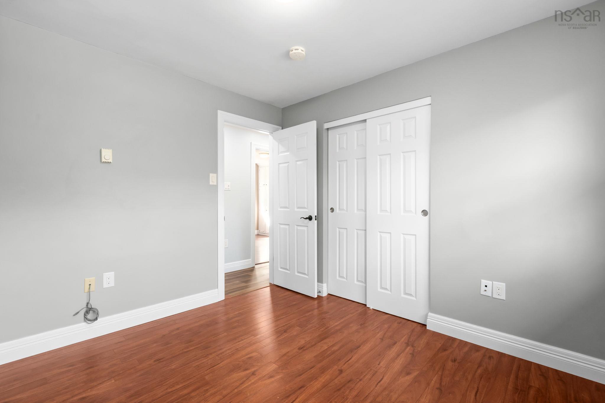 View image 21
