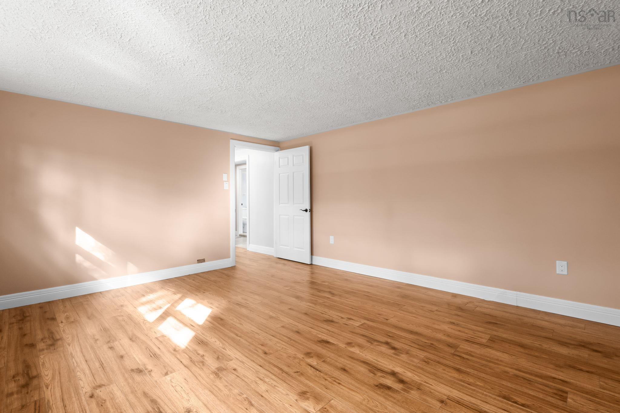 View image 29