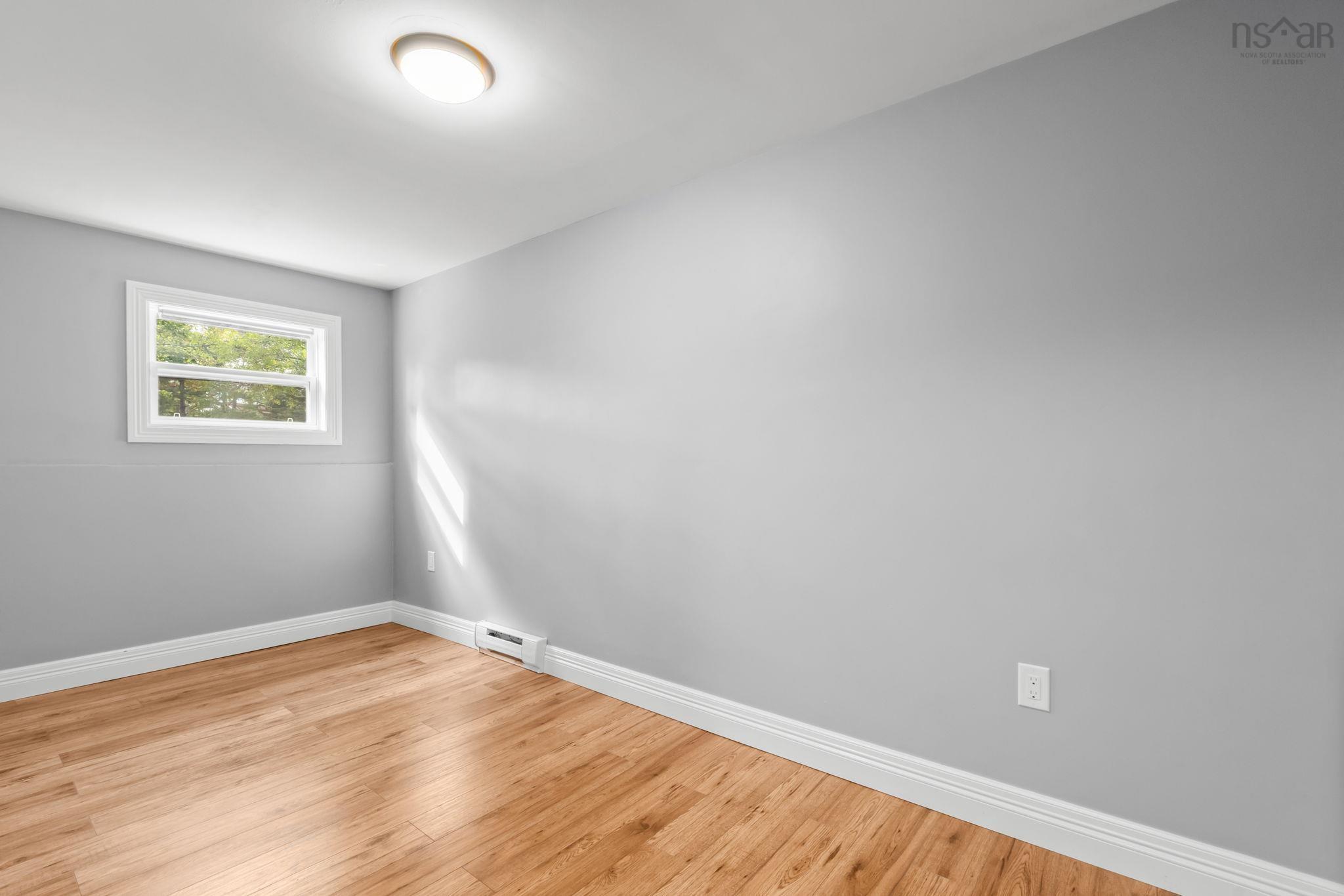 View image 30