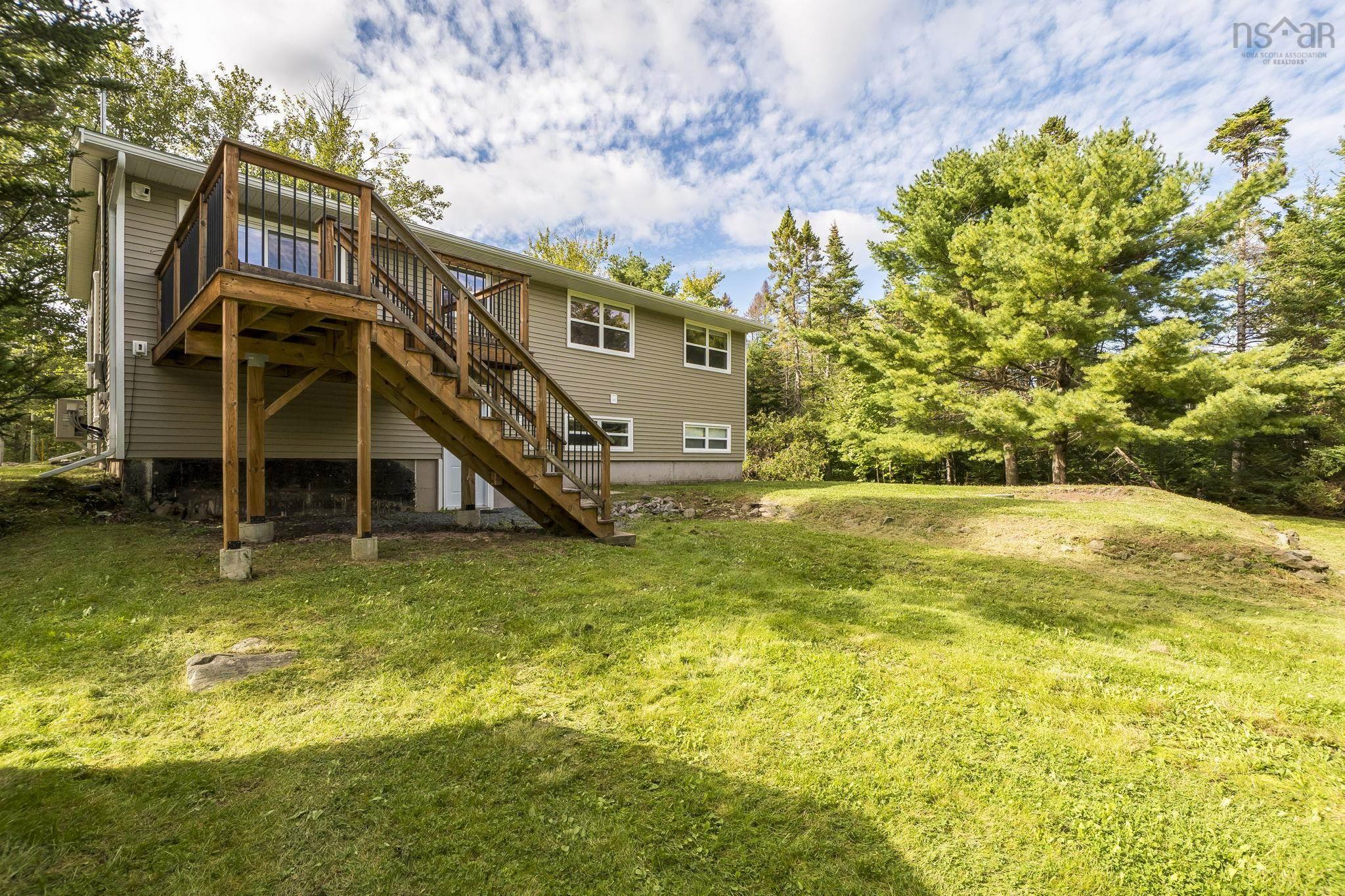 View image 35