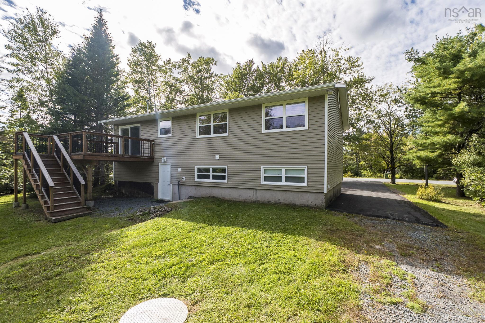 View image 39