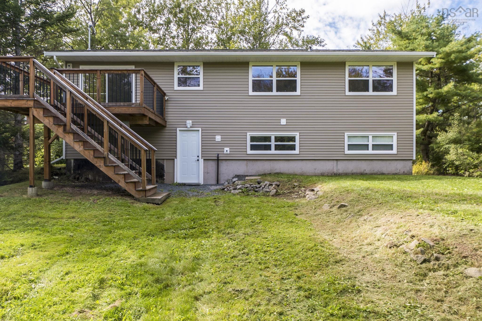 View image 40