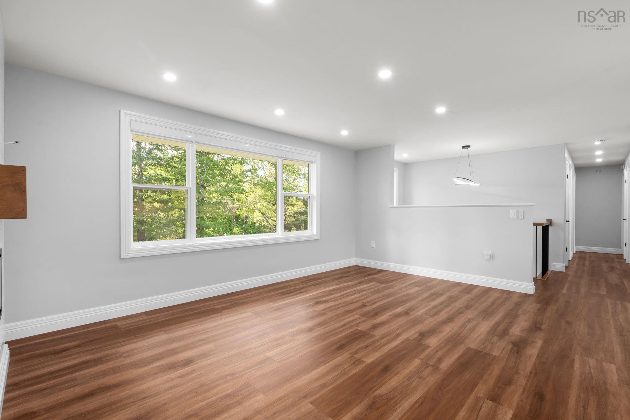View image 6