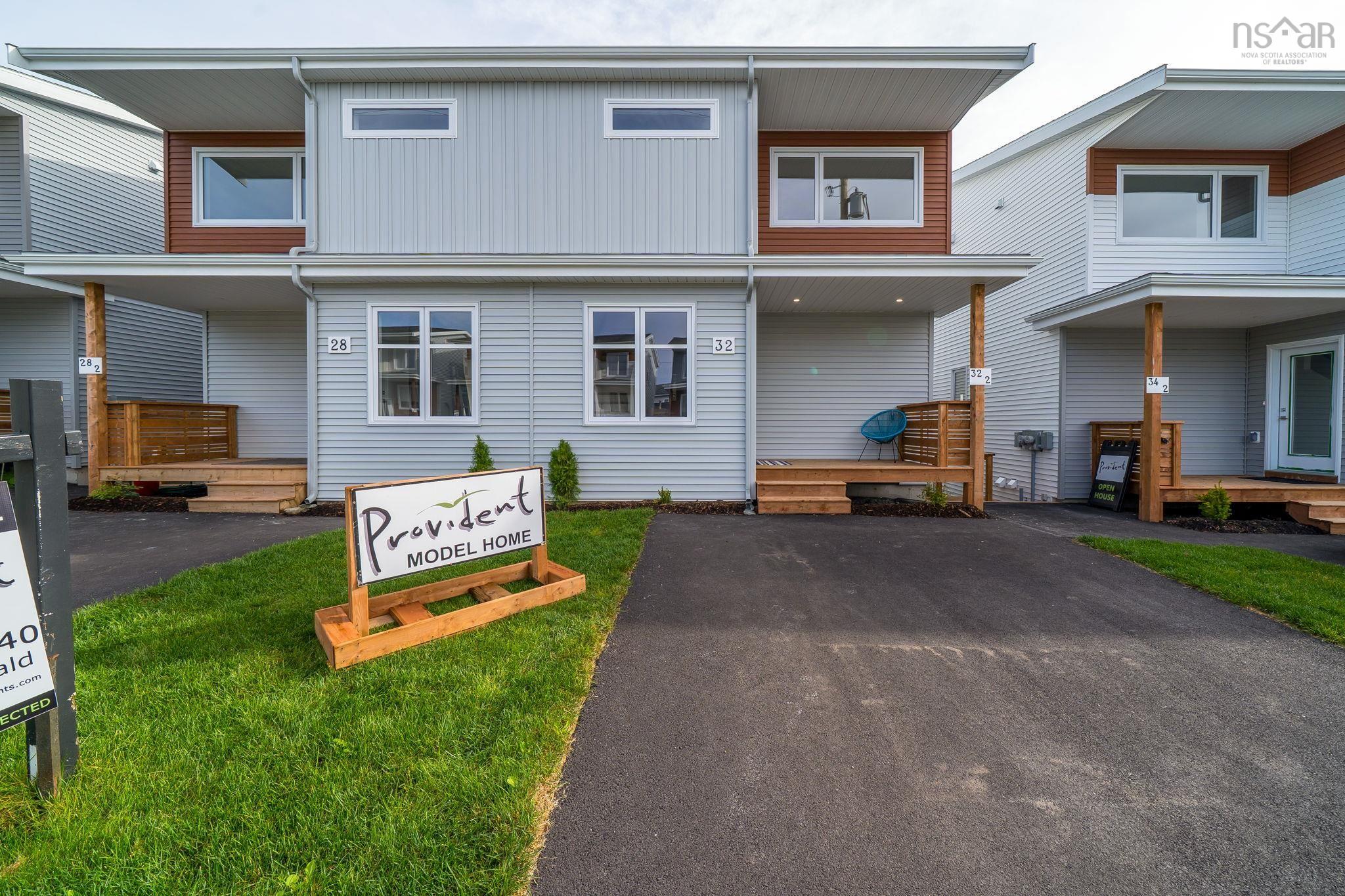 Thumbnail image for 32 Berm Street MLS<sup>®</sup> 202624208
