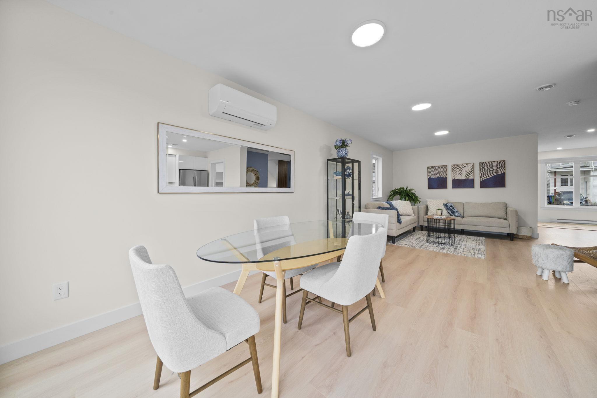 View image 20