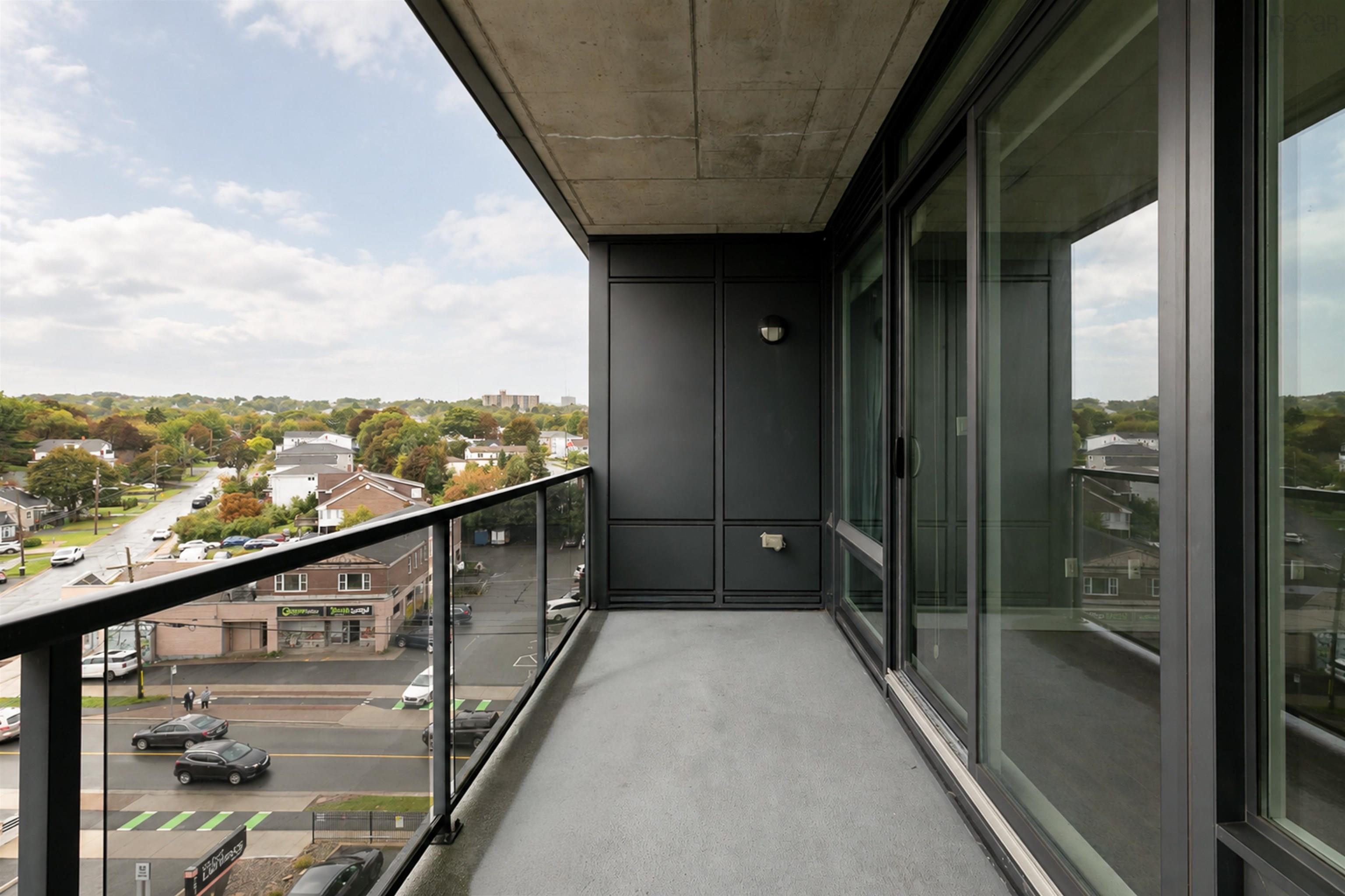 View image 19