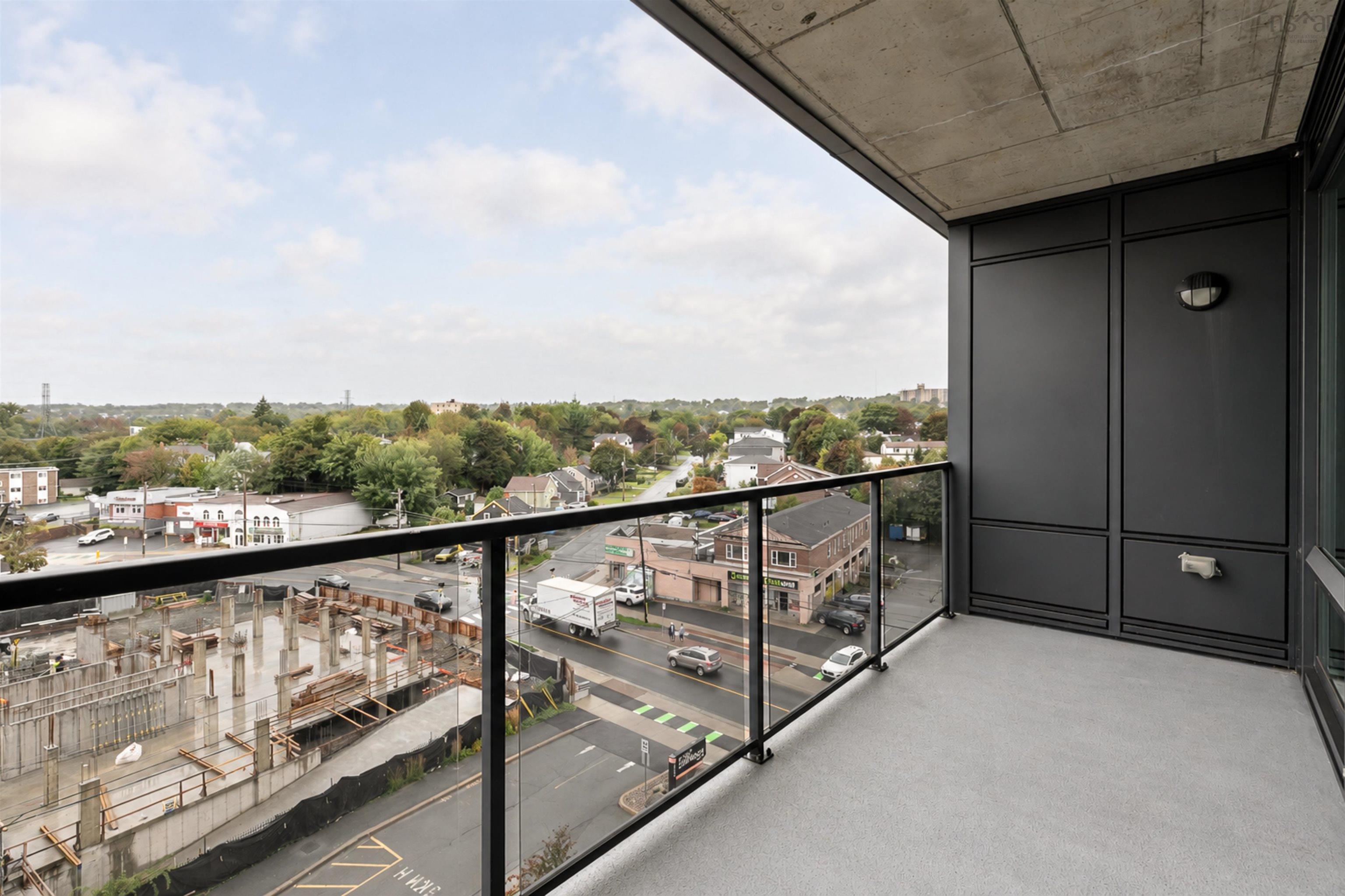 View image 20