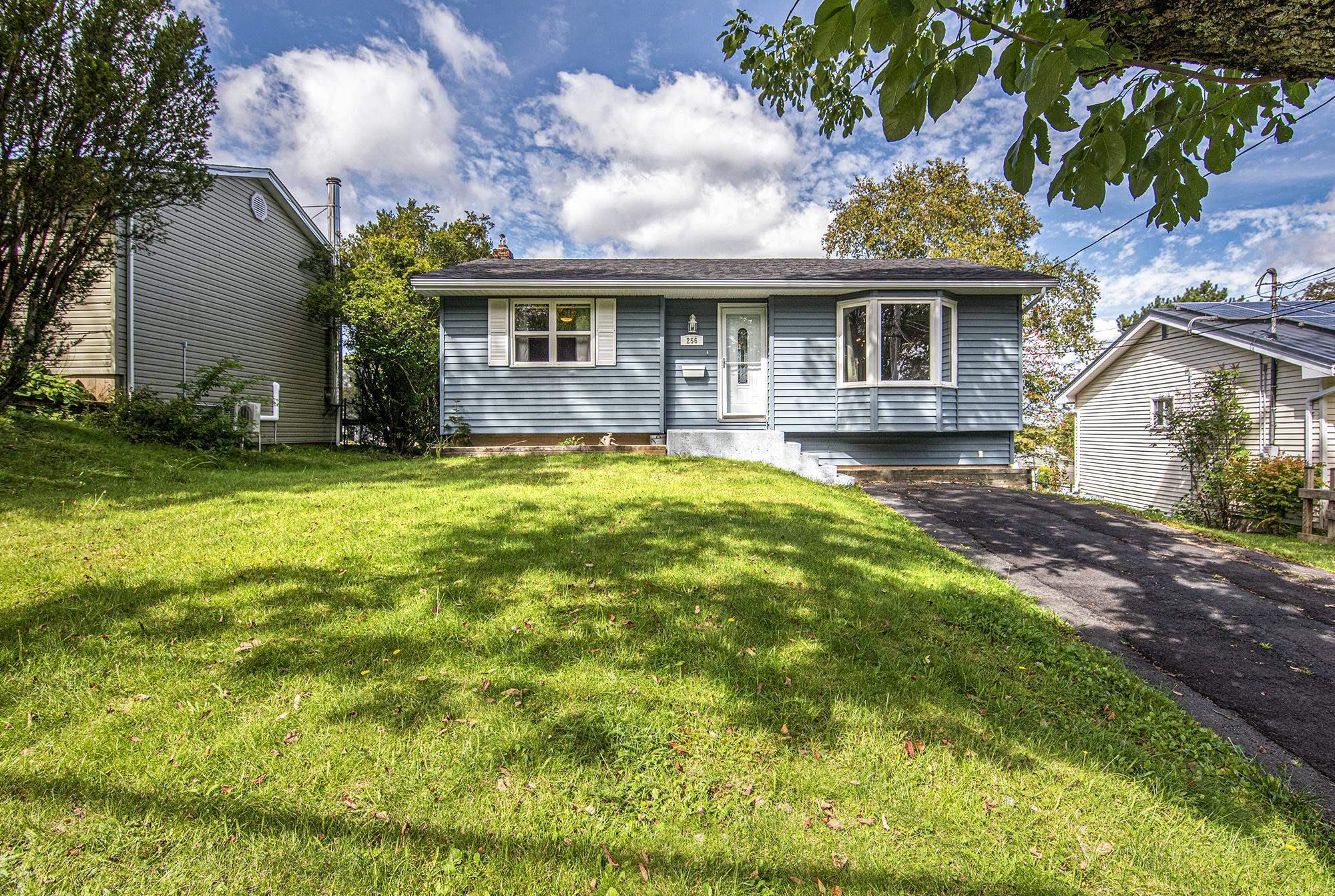 Thumbnail image for 256 Mount Edward Road MLS<sup>®</sup> 202624221