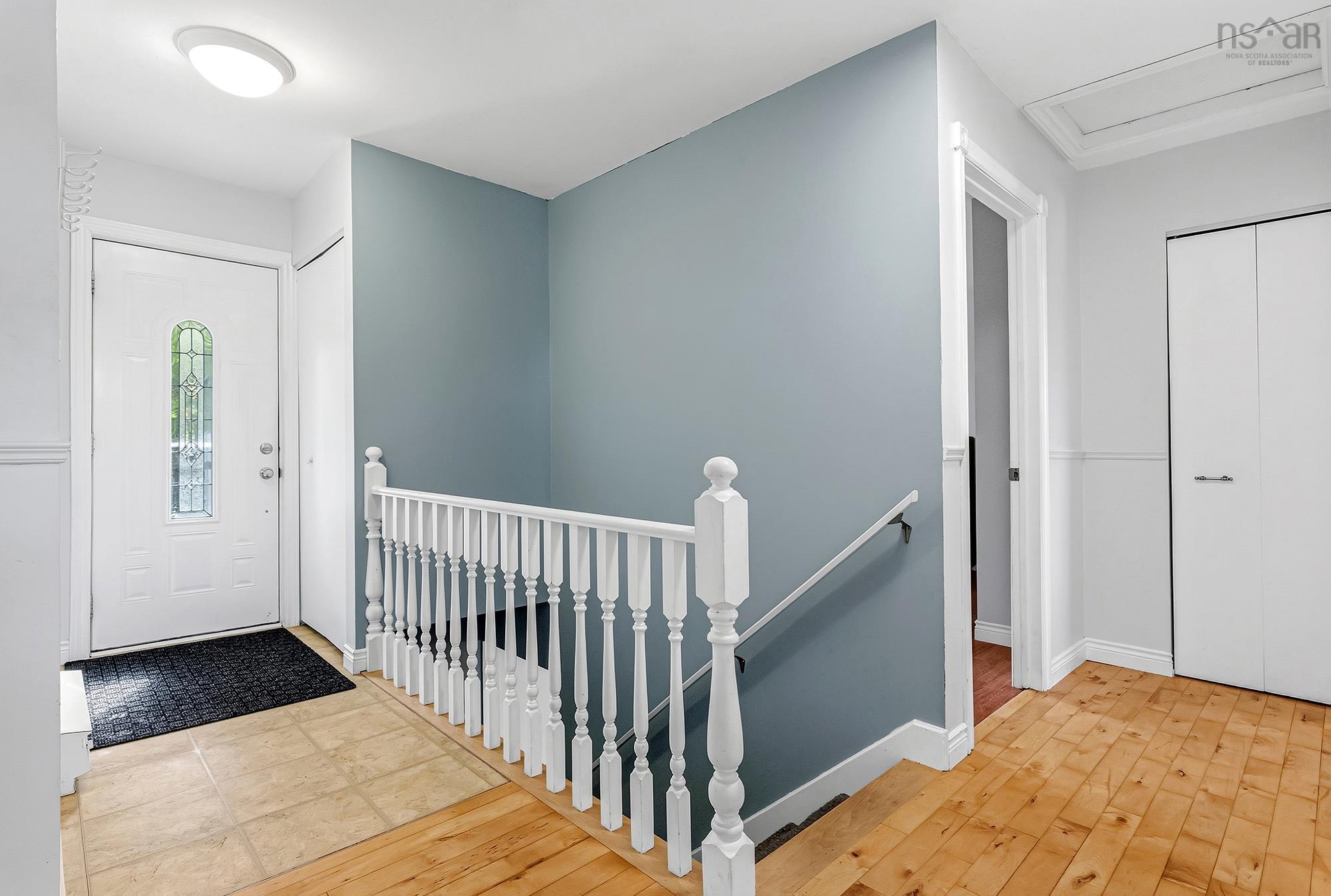 View image 13