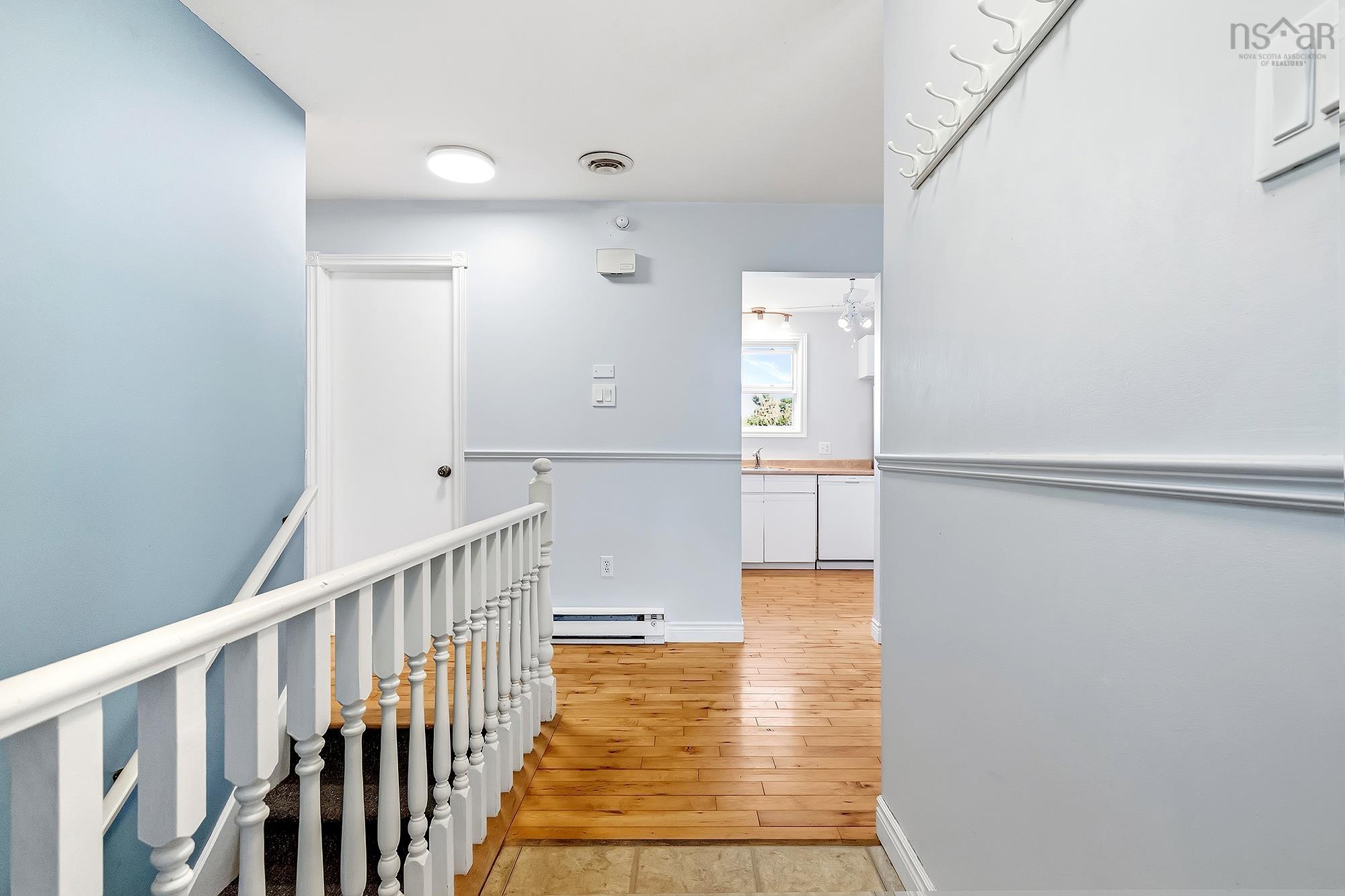 View image 15