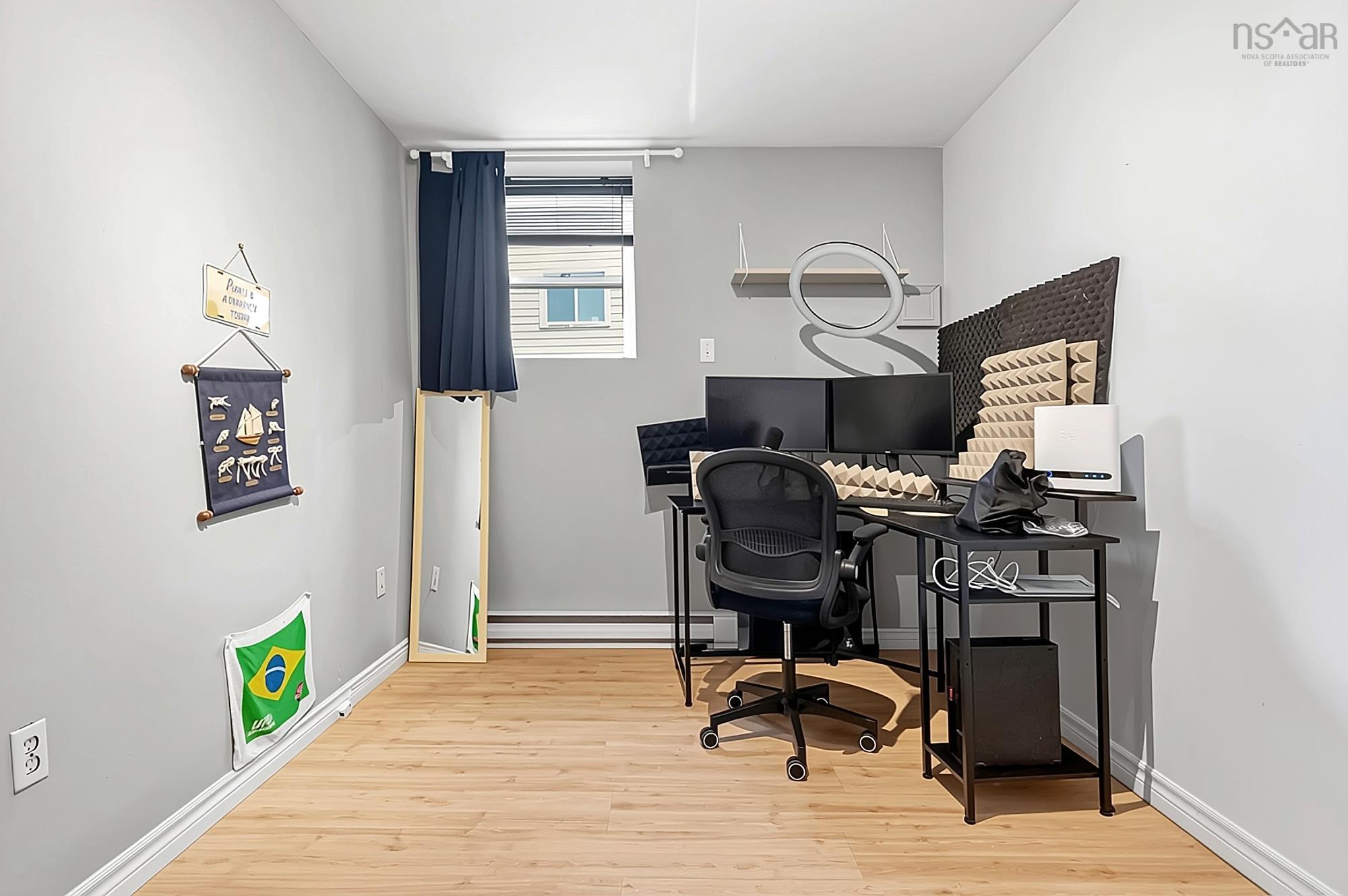 View image 25