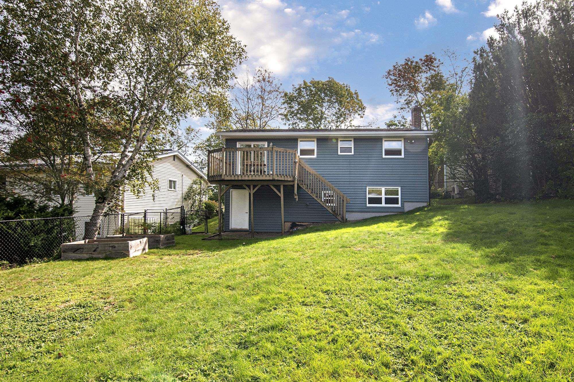 View image 35