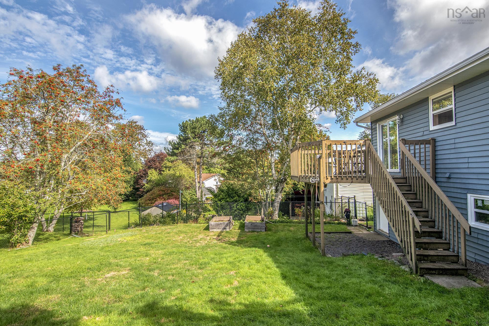 View image 36