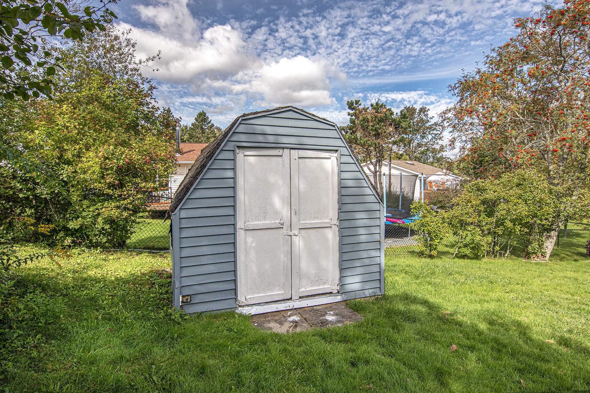 View image 37