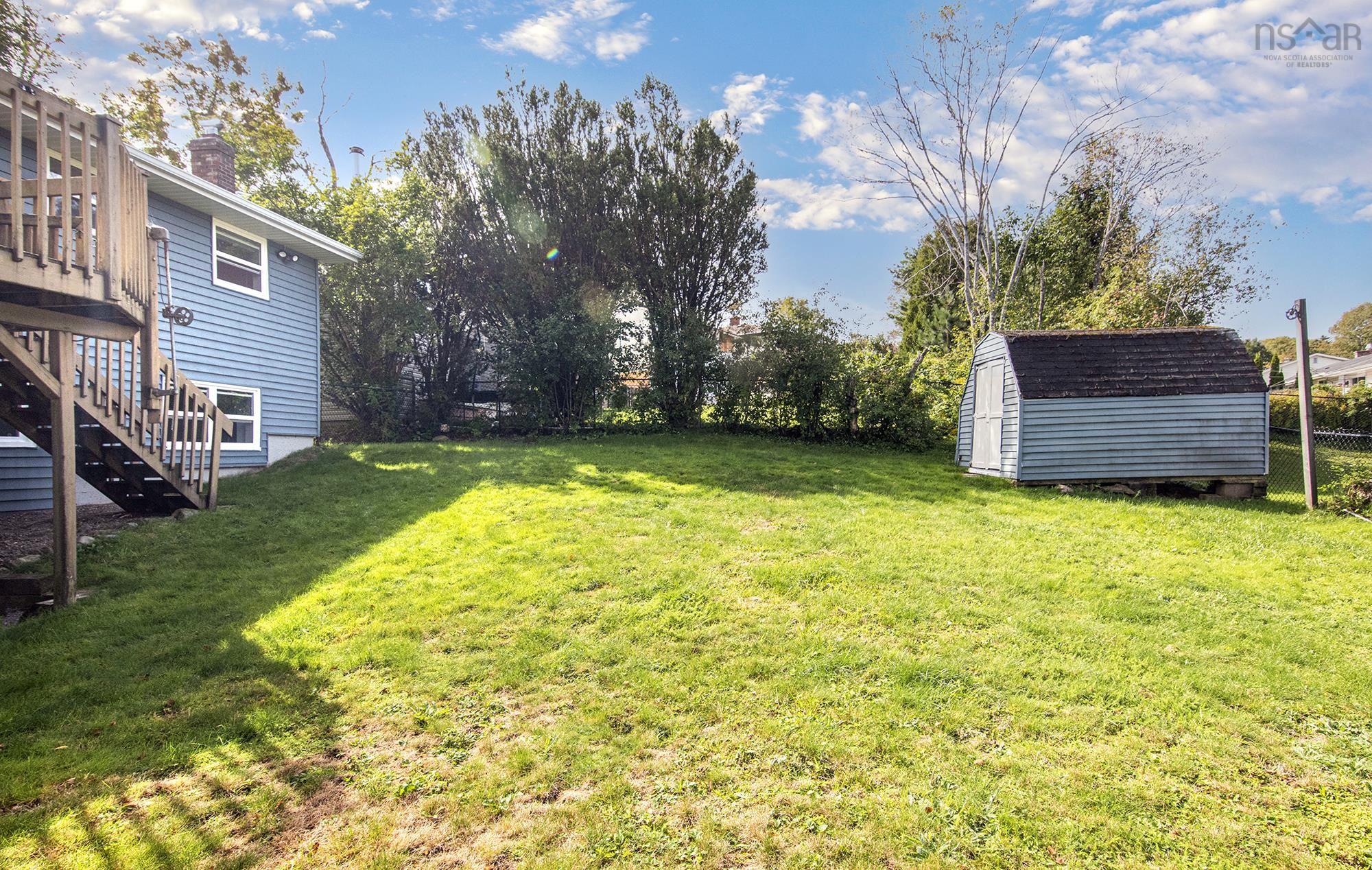 View image 38