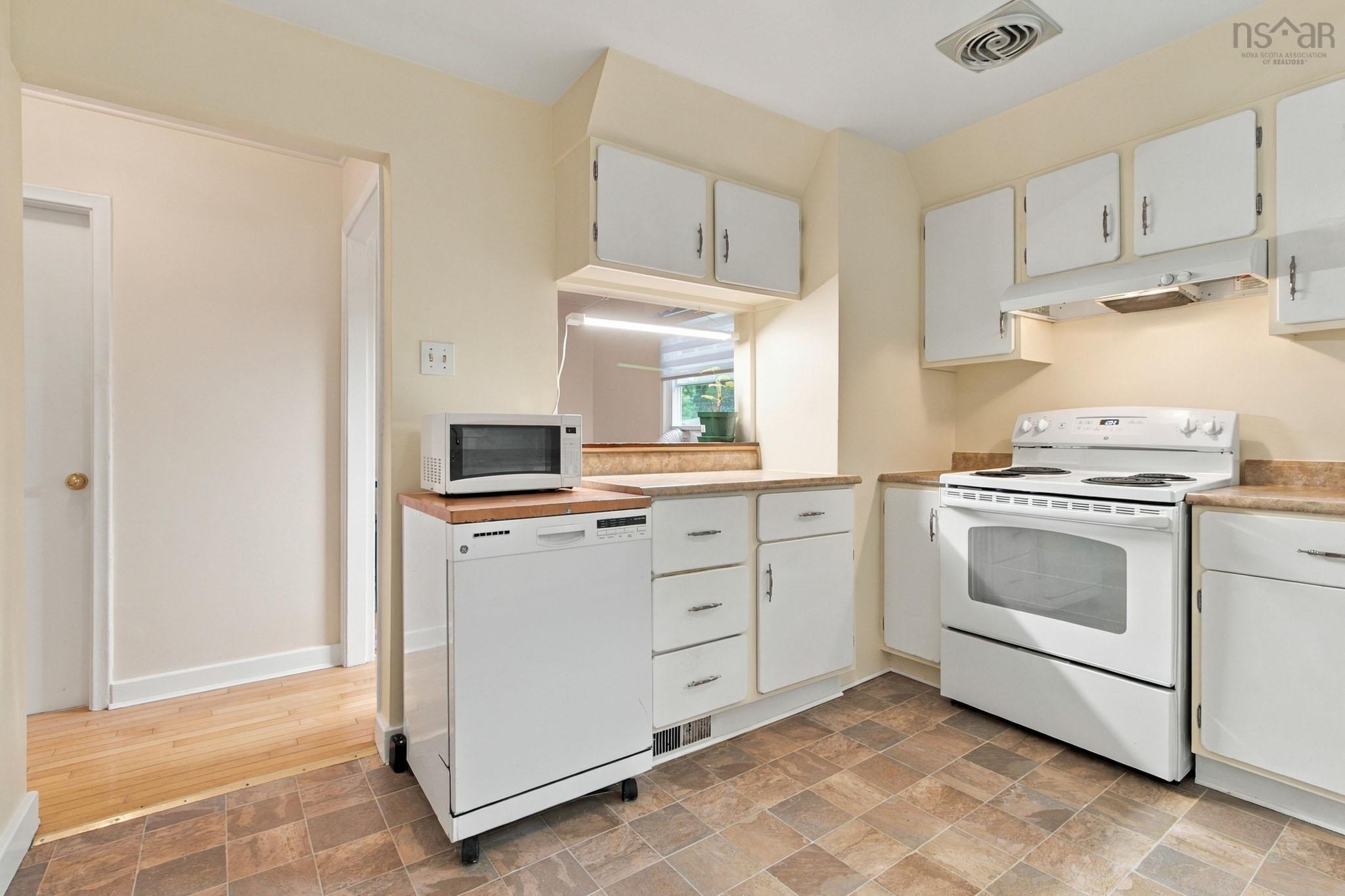 View image 15