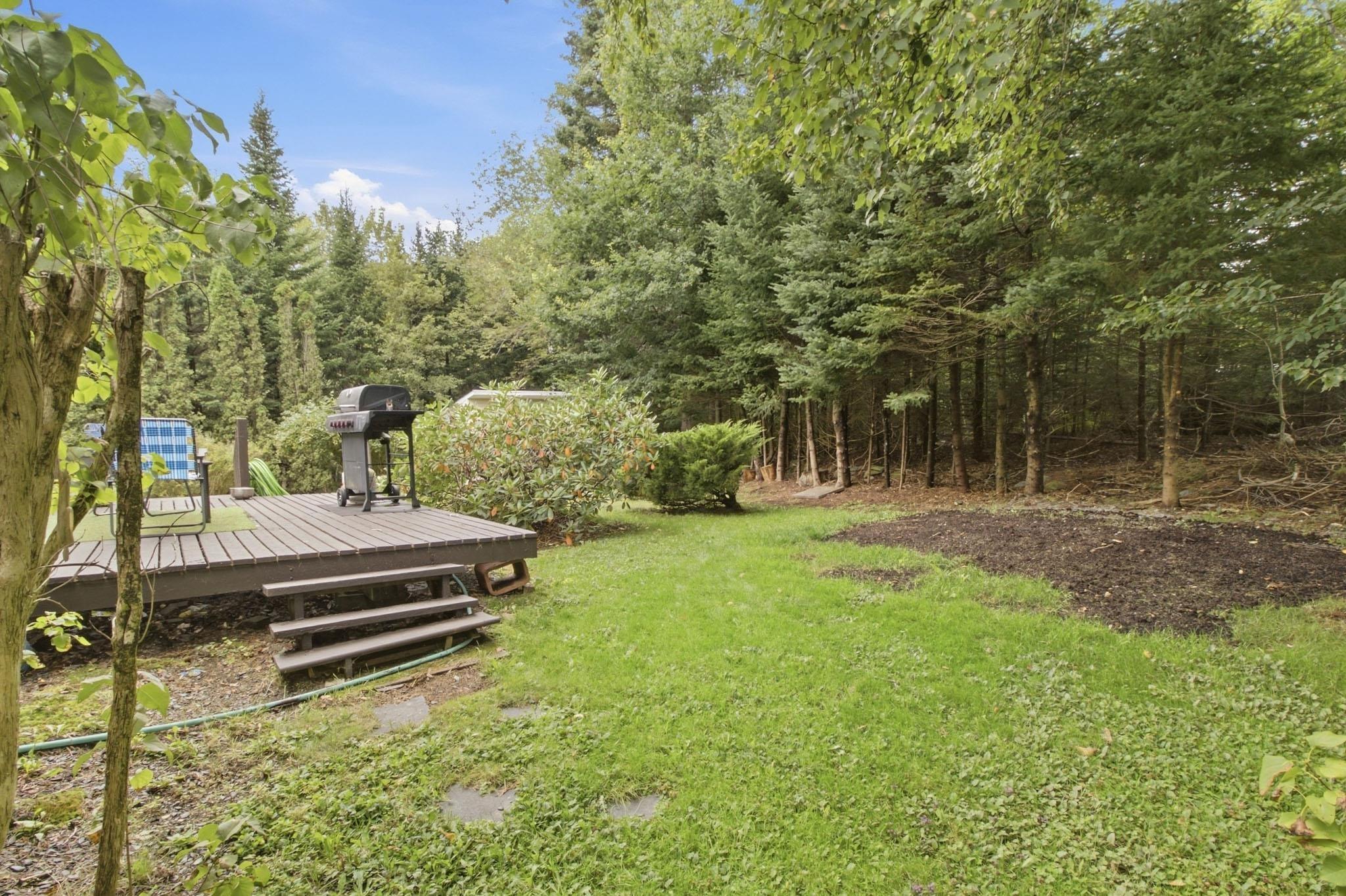 View image 30