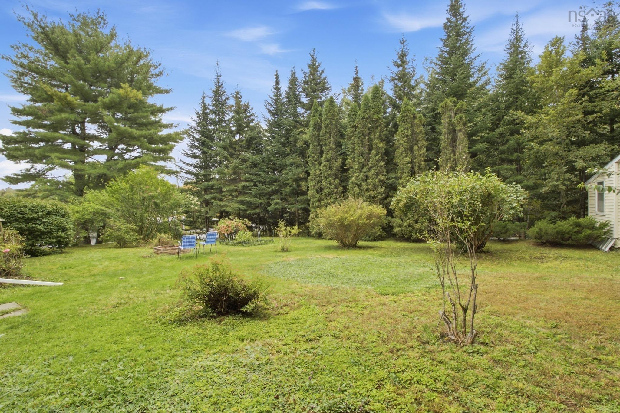 View image 32