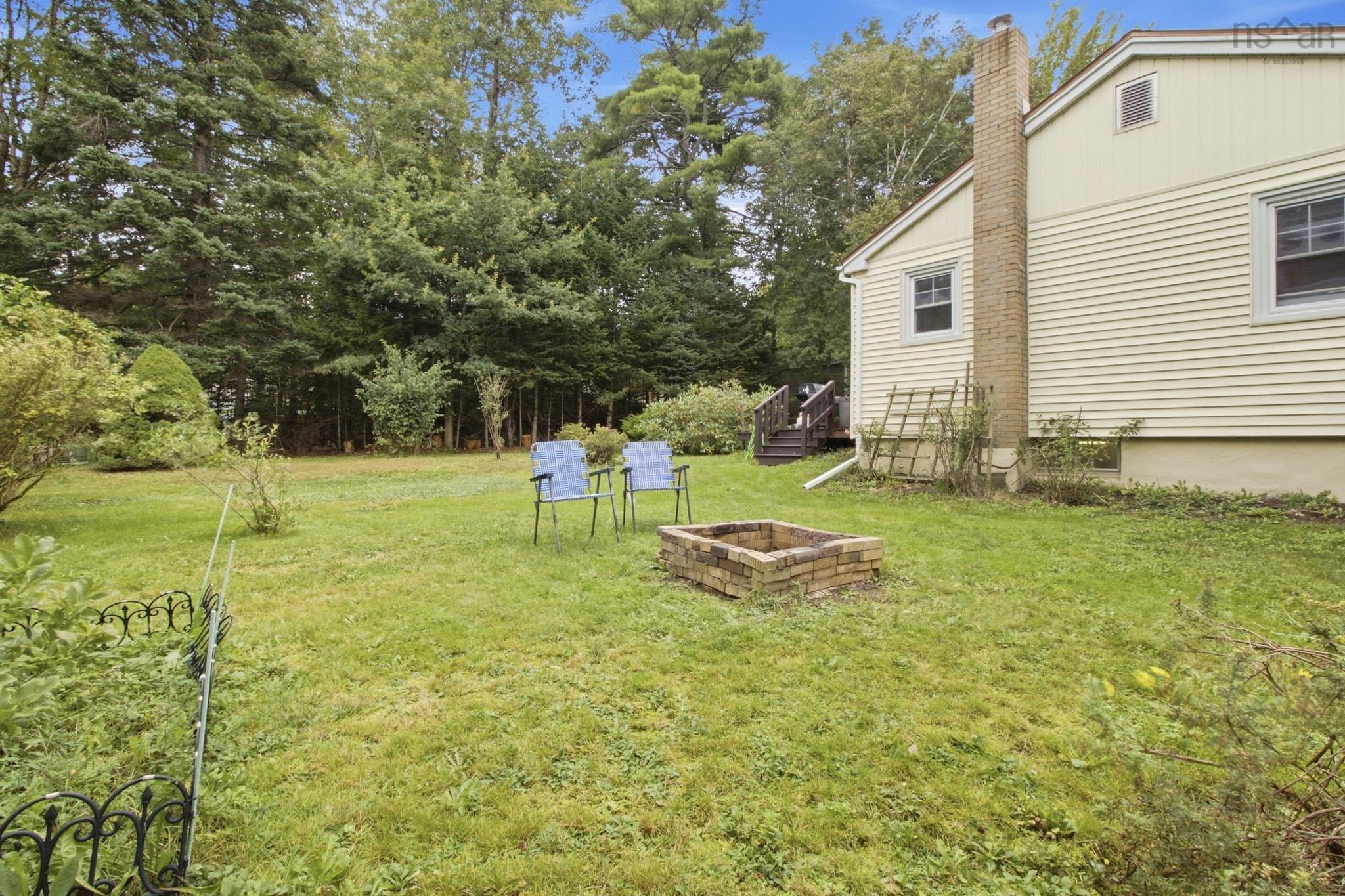 View image 33