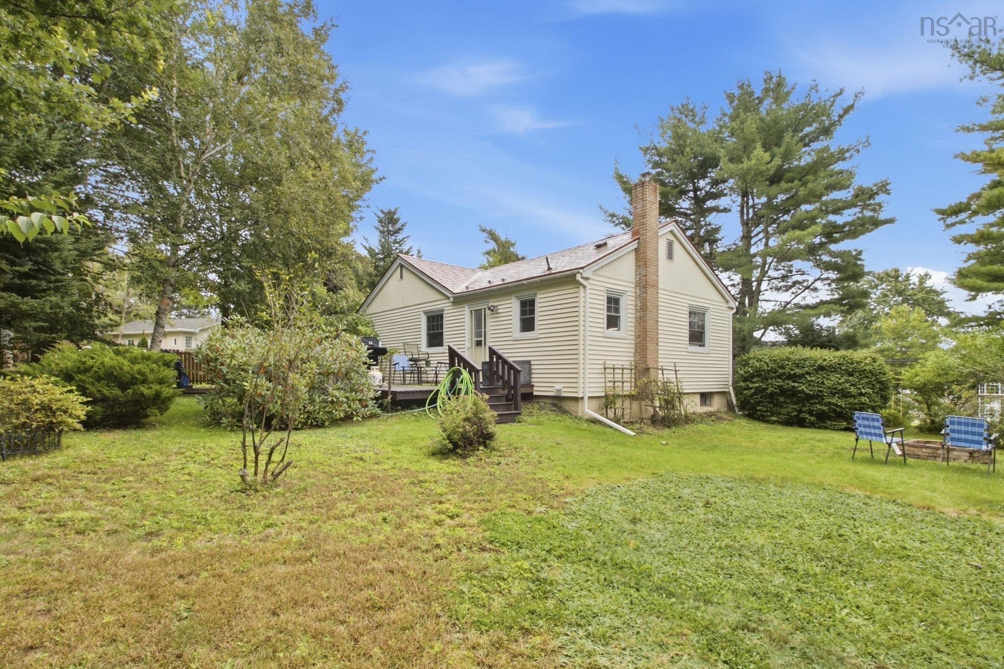 View image 35