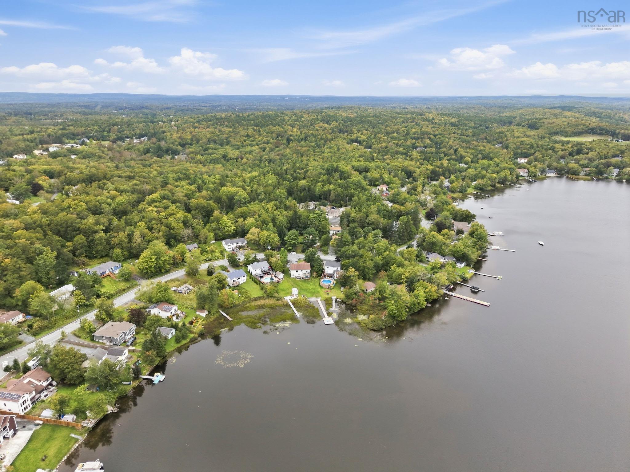 View image 40