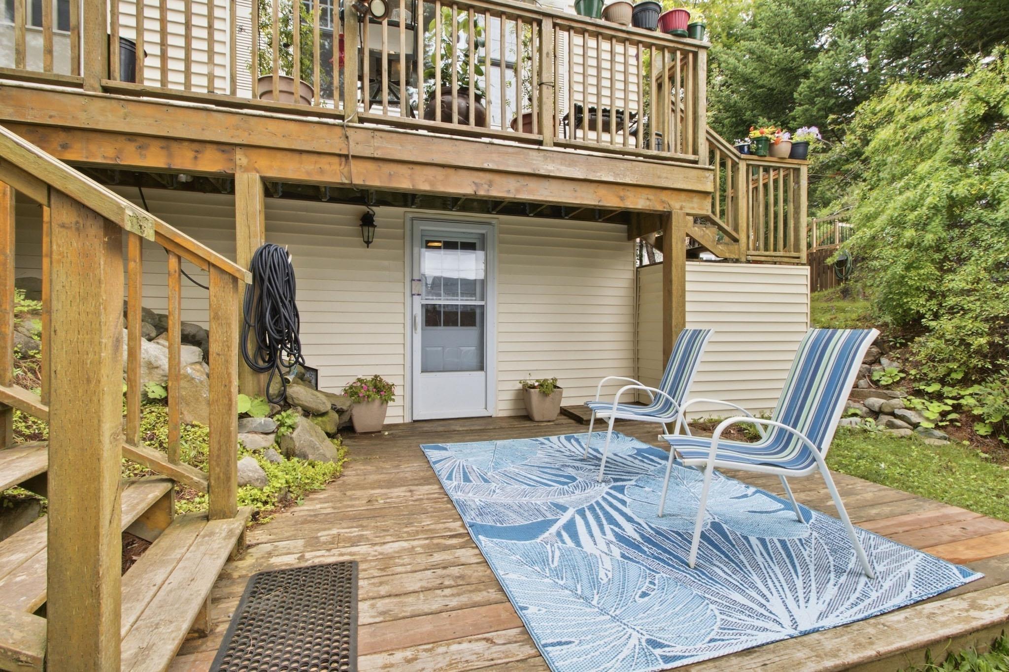View image 5