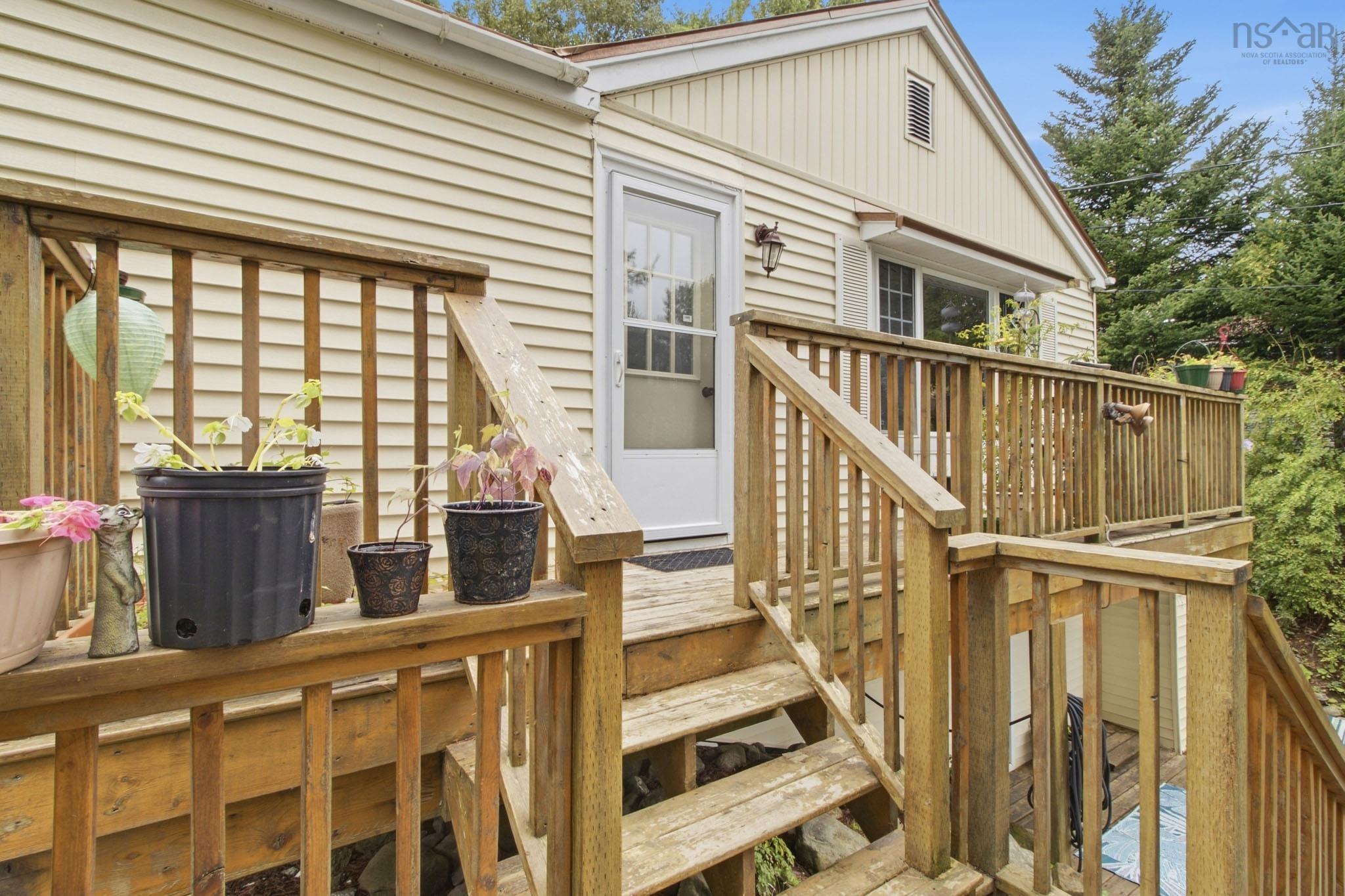 View image 6