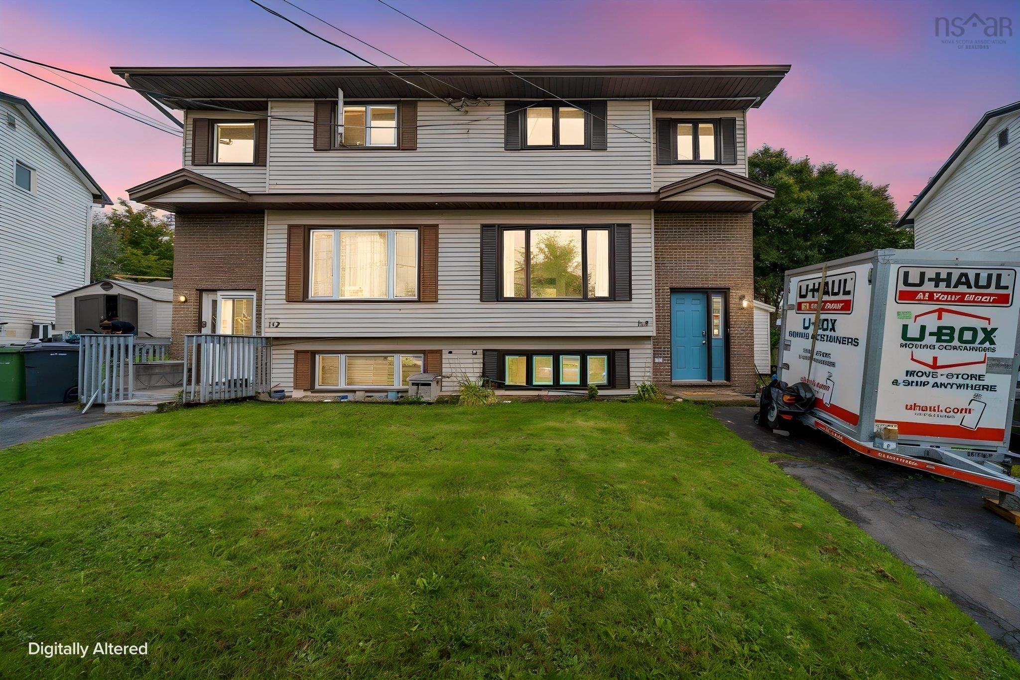Thumbnail image for 114 Romkey Drive MLS<sup>®</sup> 202624225
