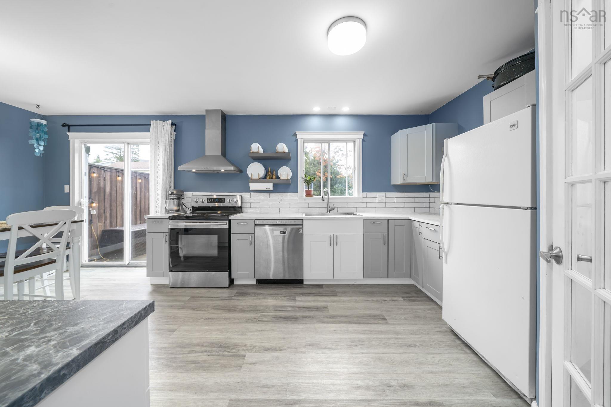 View image 15