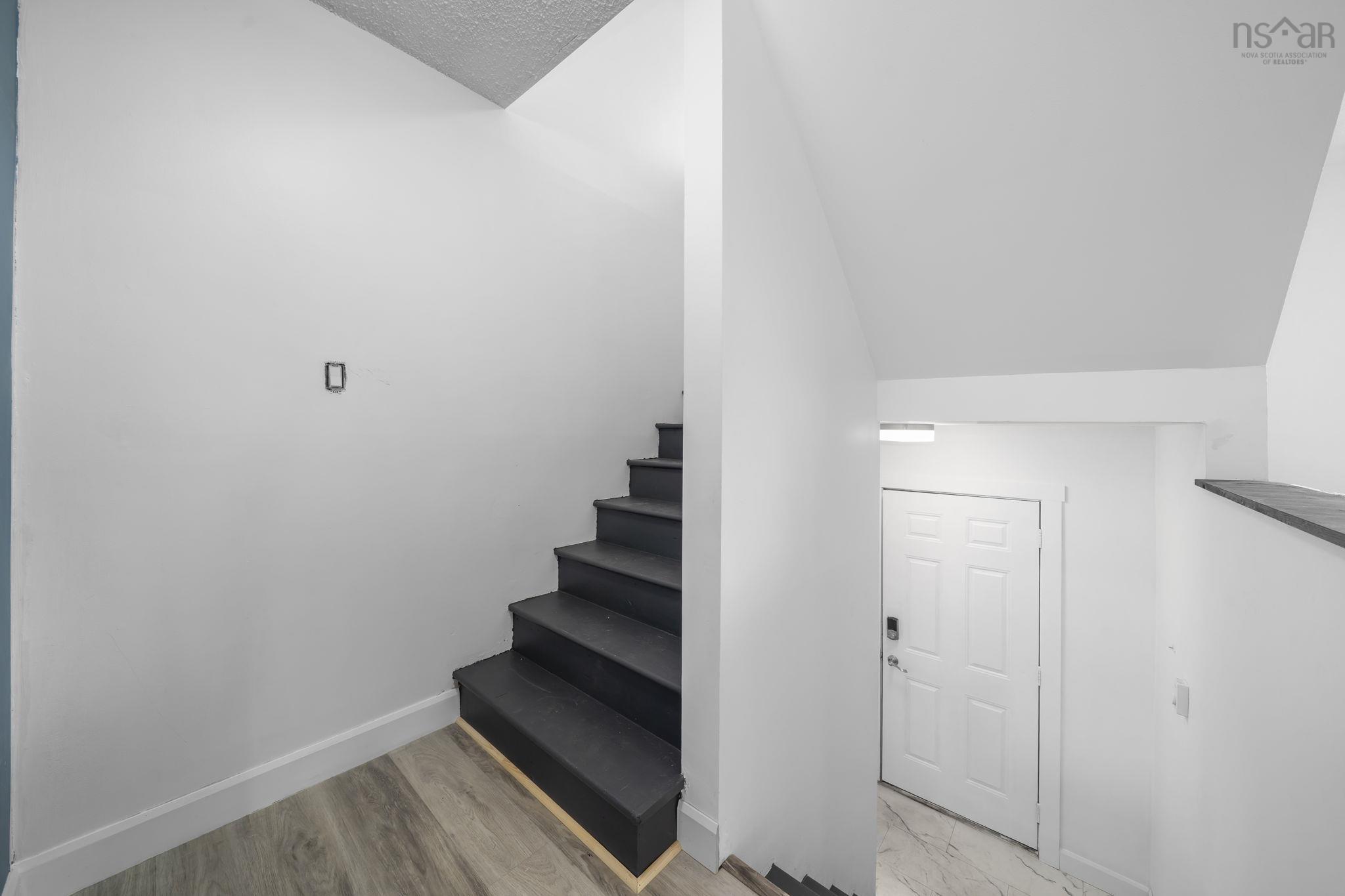 View image 19