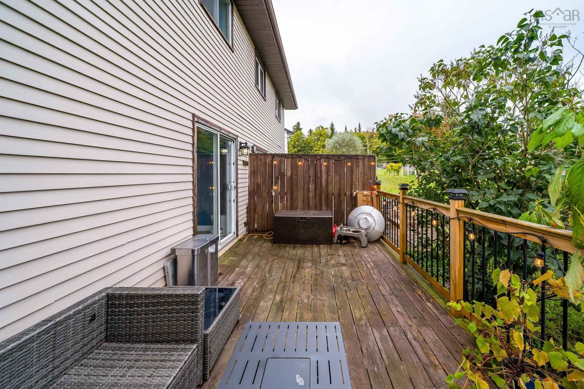 View image 35